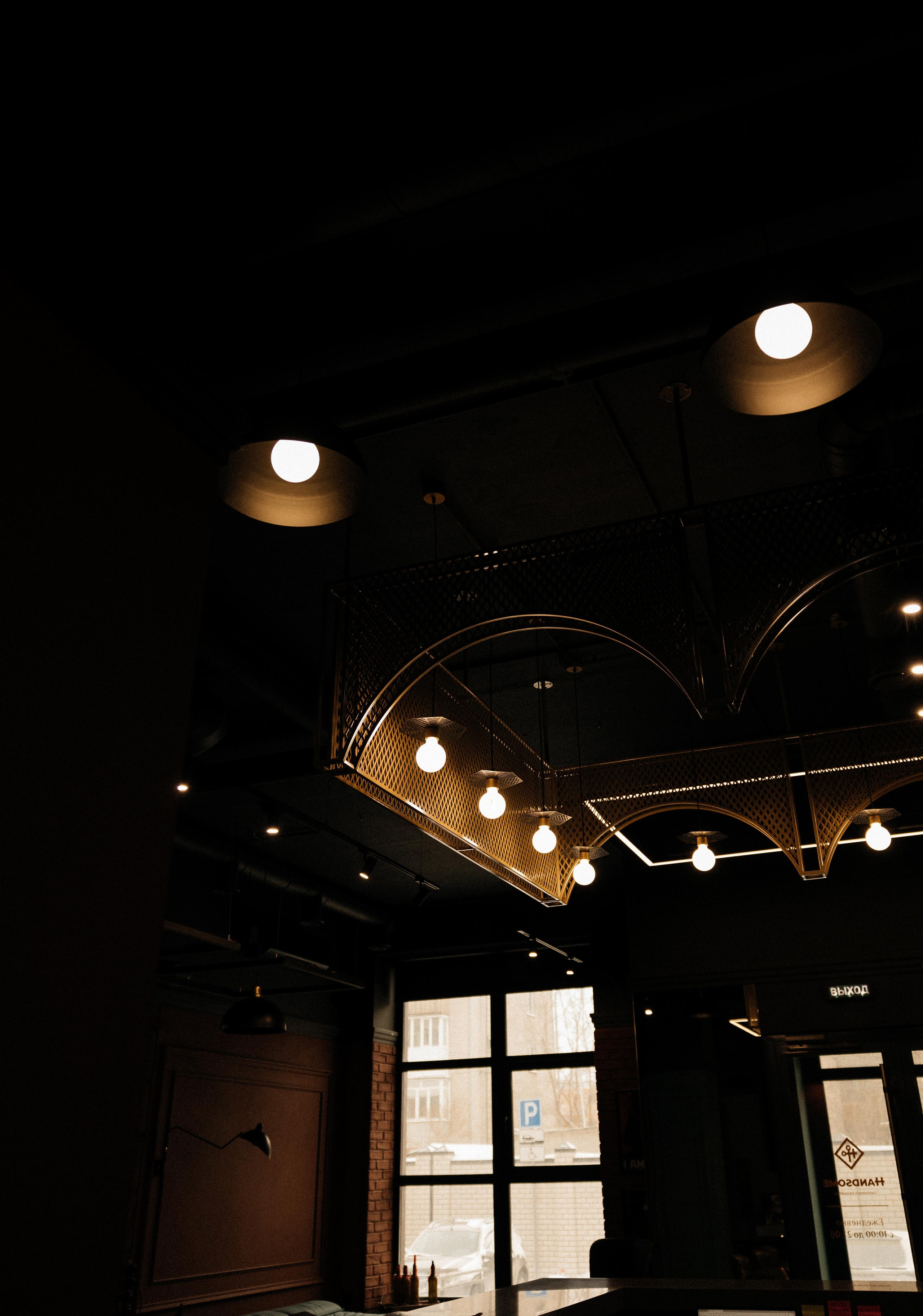 Свадебная история. Пробуждение весны. Свадебный и семейный фотограф Рассказова Виктория