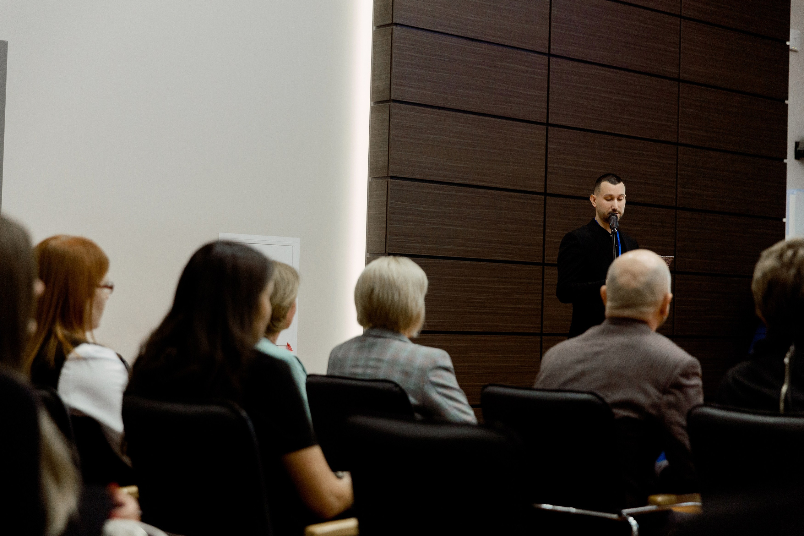 Код Педагога. Репортаж. Свадебный фотограф в Санкт-Петербурге Павел Резниченко