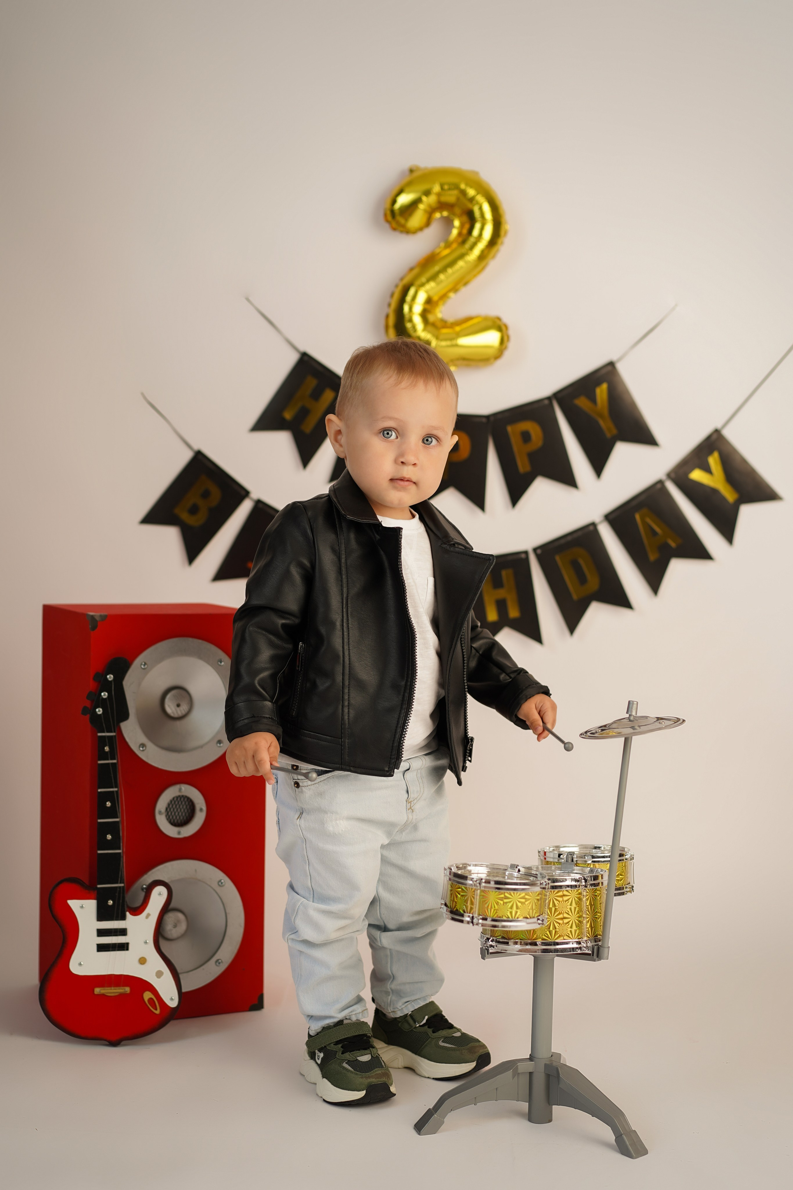 Малыши. Фотограф в Астрахани Максимова Дарья