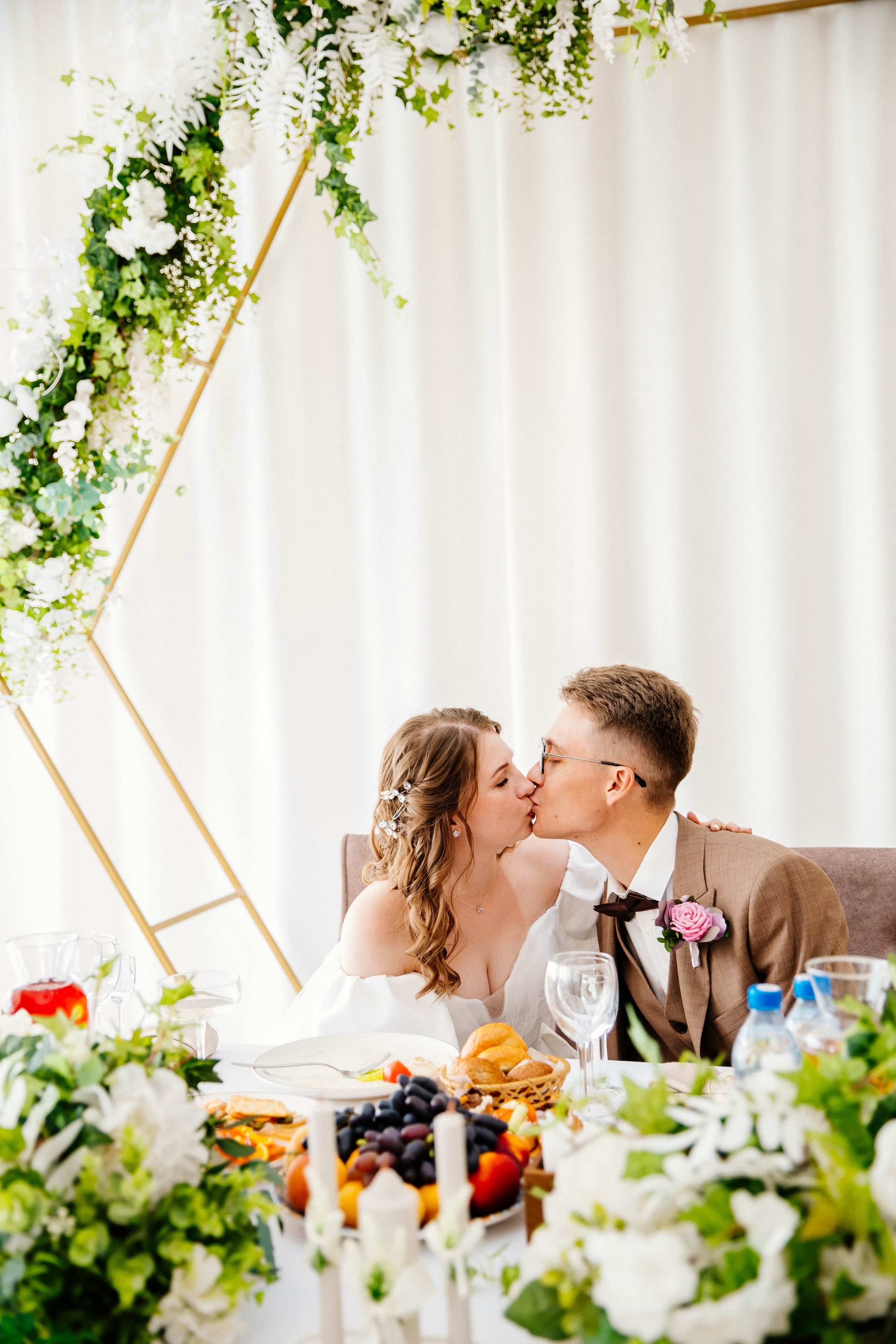 Ползунов. Рыжова Тамара