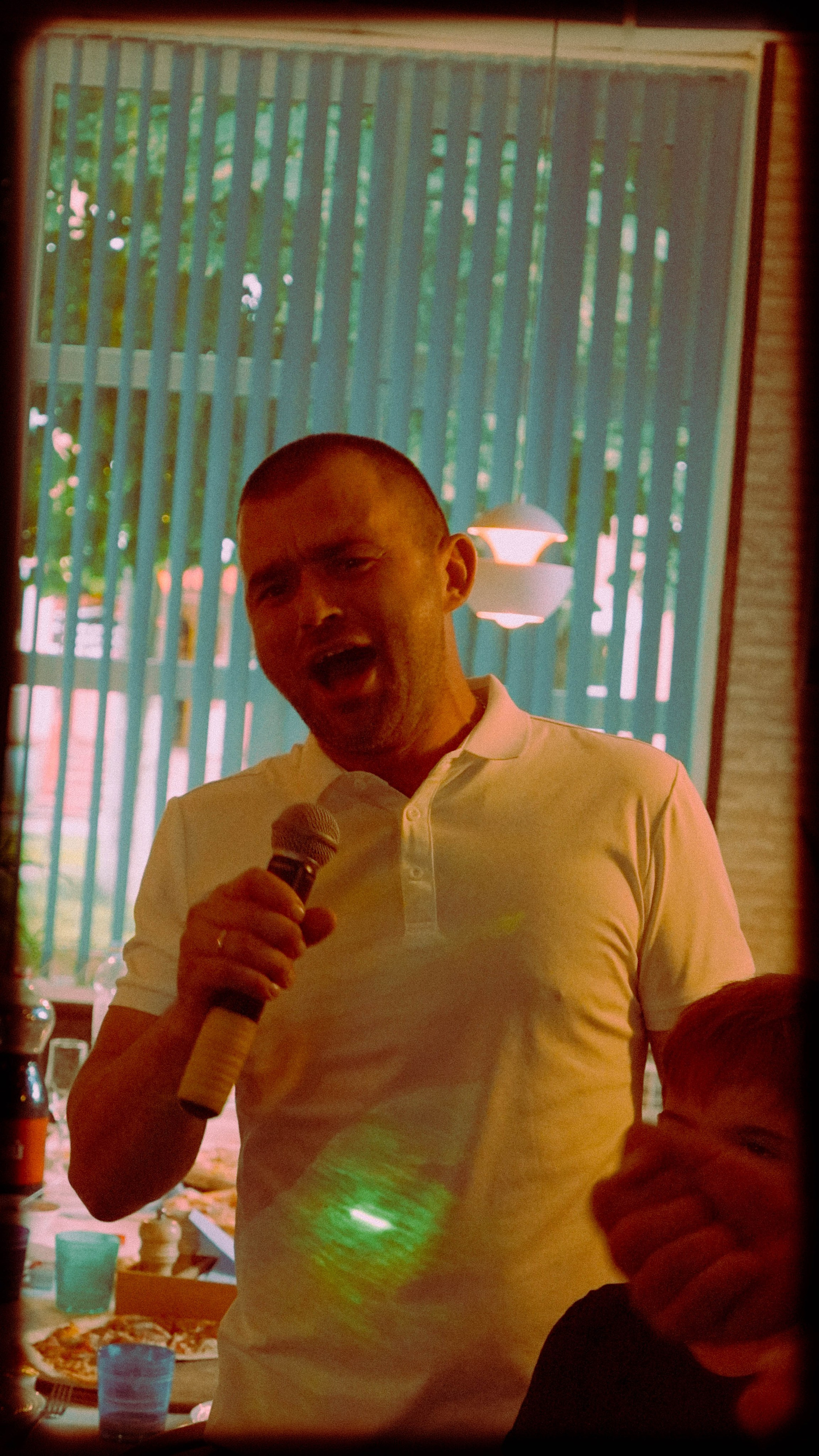 Мероприятия. Главная