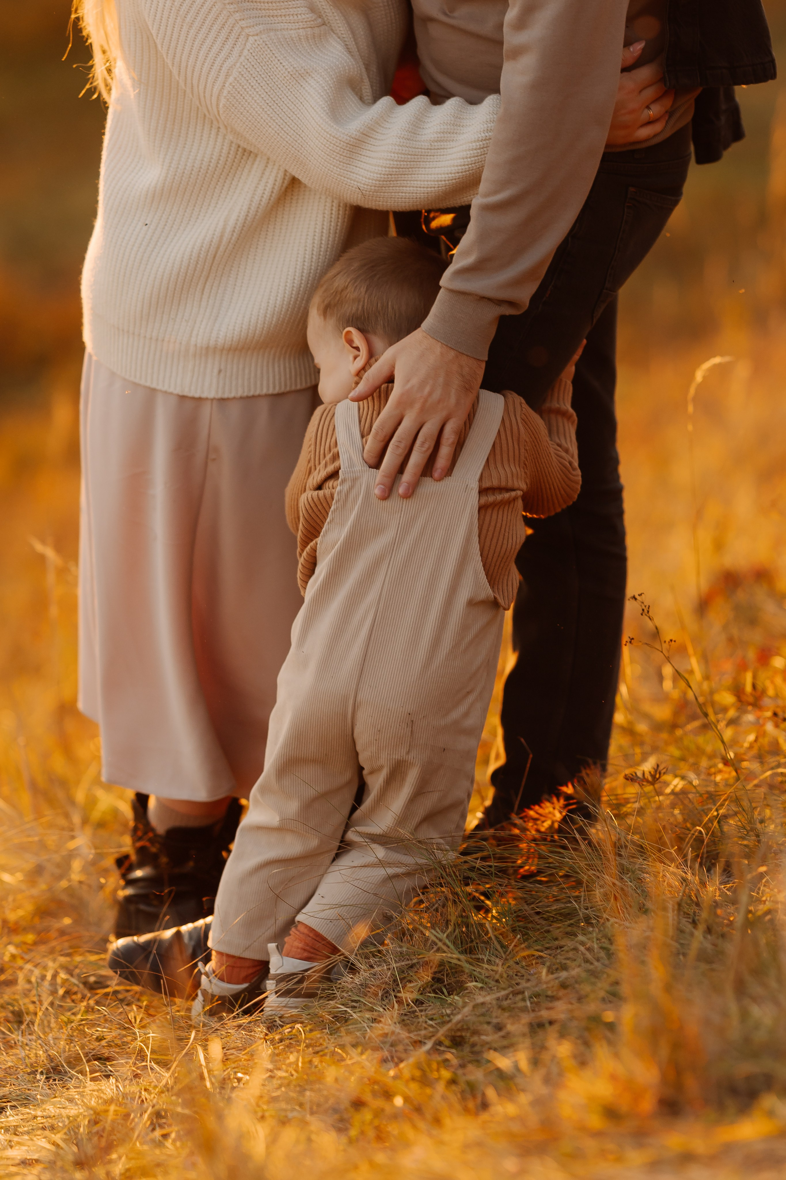 Андрей и Дарья. СВАДЕБНЫЙ ФОТОГРАФ КРАСНОЯРСК