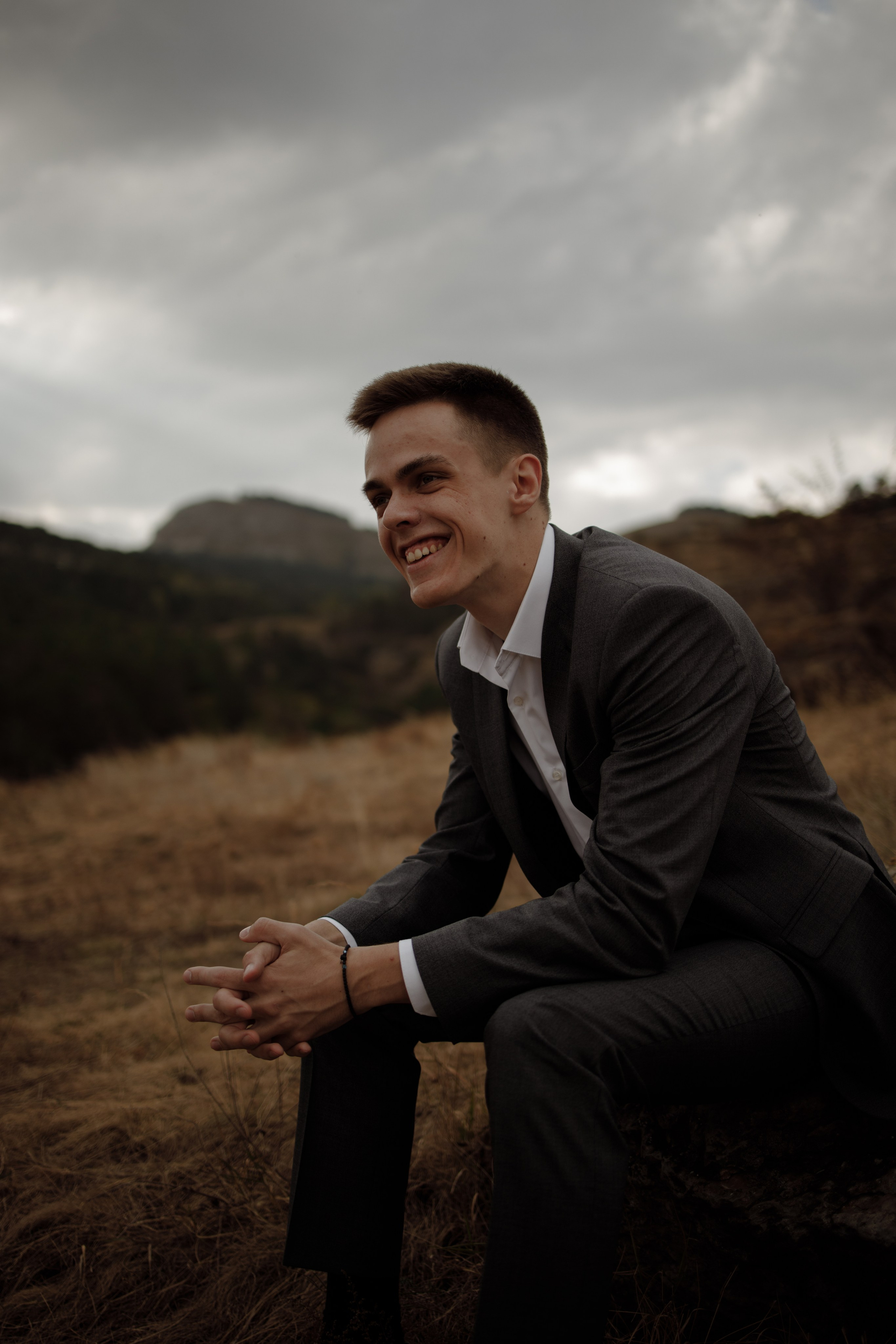 --. Фотограф Пятигорска Кисловодск Домбай Архыз