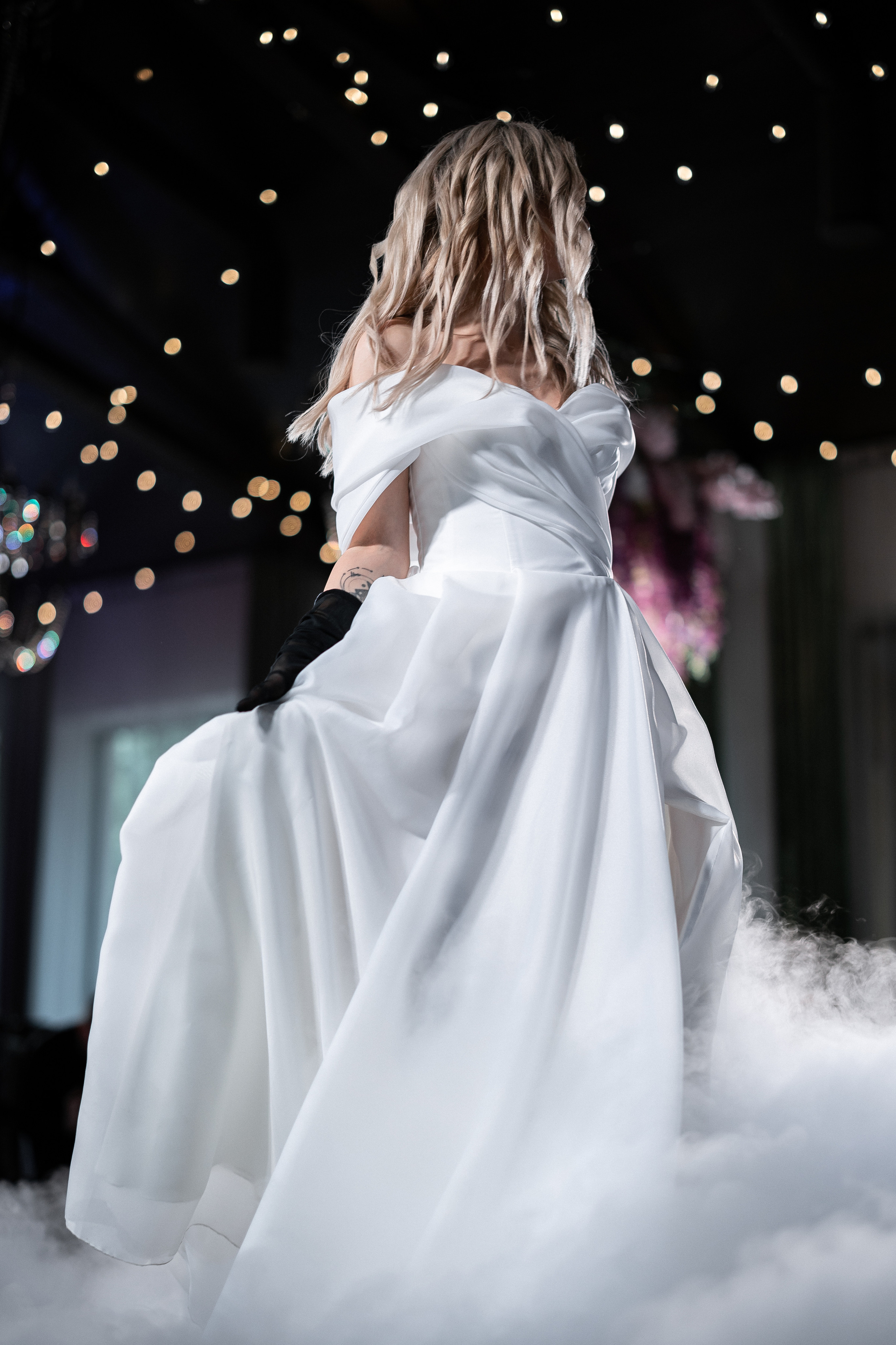 V&E. Свадебный и репортажный фотограф в Москве Иван Васильев