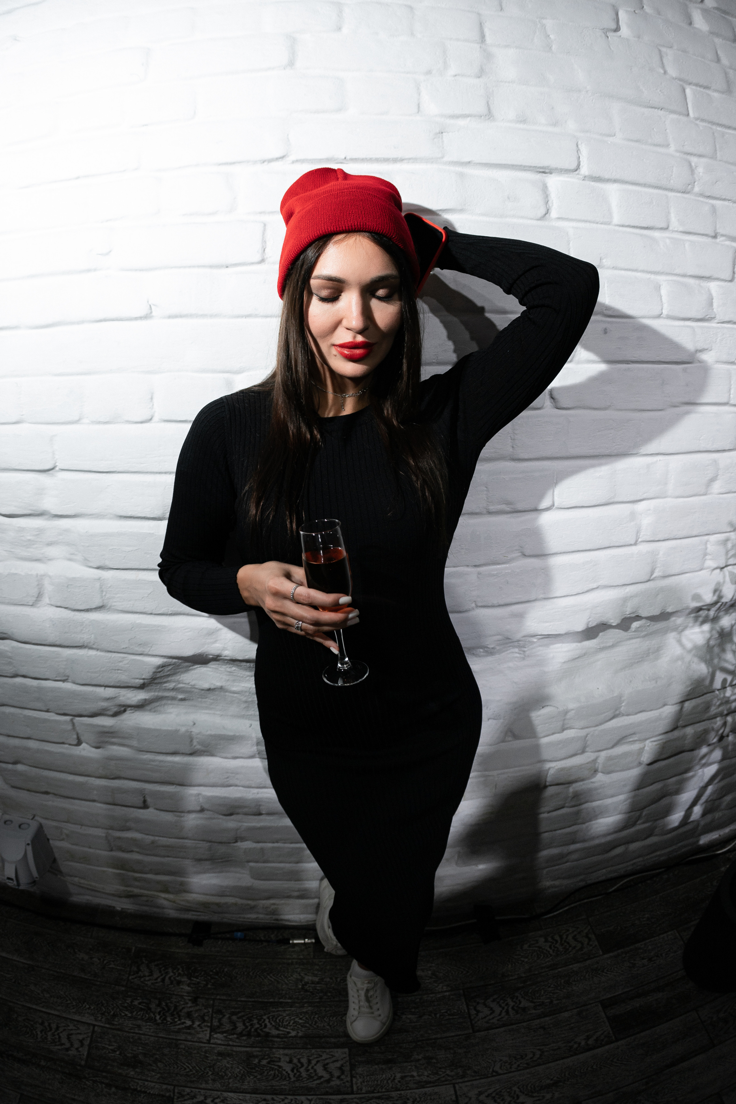 HB Party. Свадебный и репортажный фотограф в Москве Иван Васильев