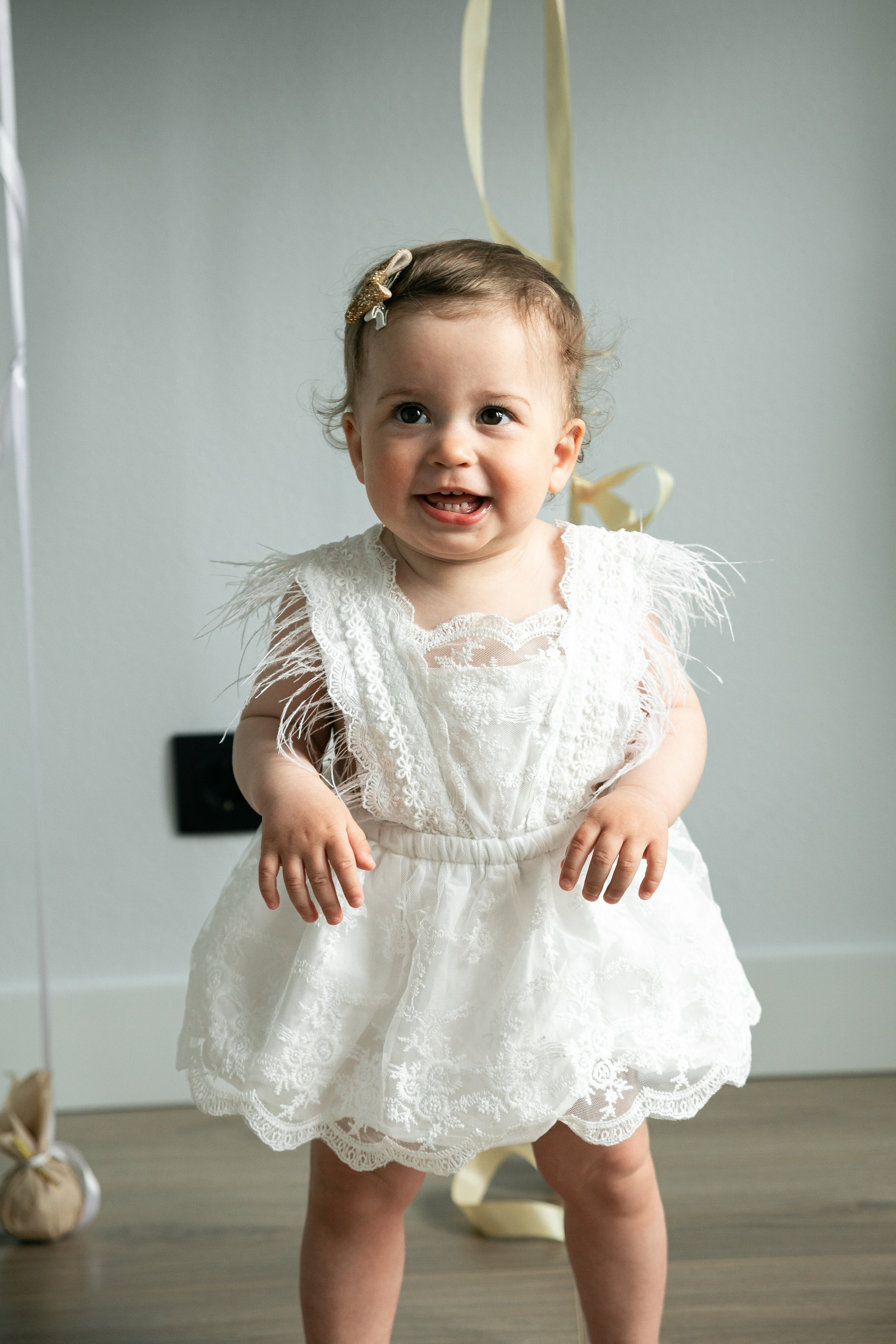 M. Свадебный и репортажный фотограф в Москве Иван Васильев