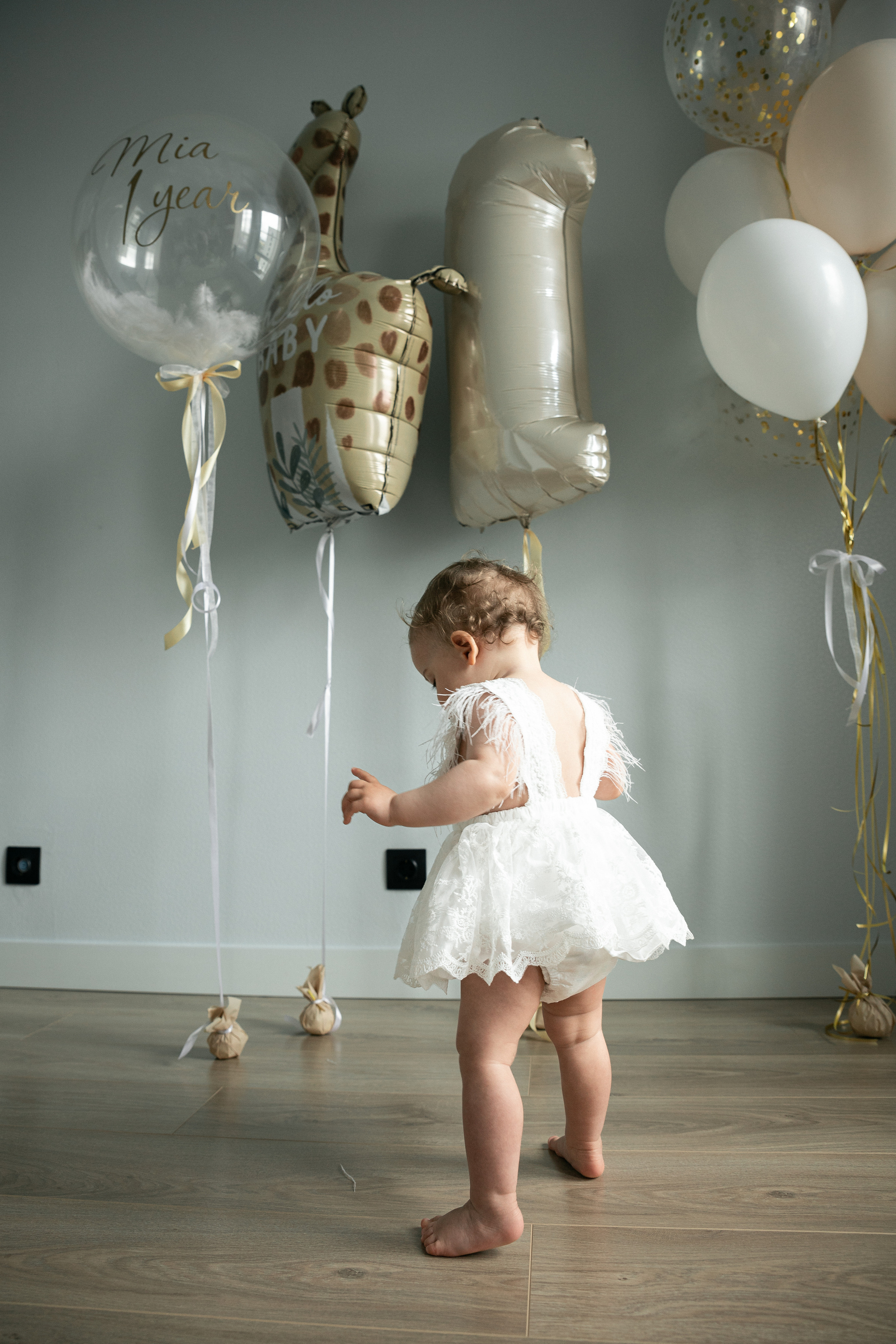 M. Свадебный и репортажный фотограф в Москве Иван Васильев