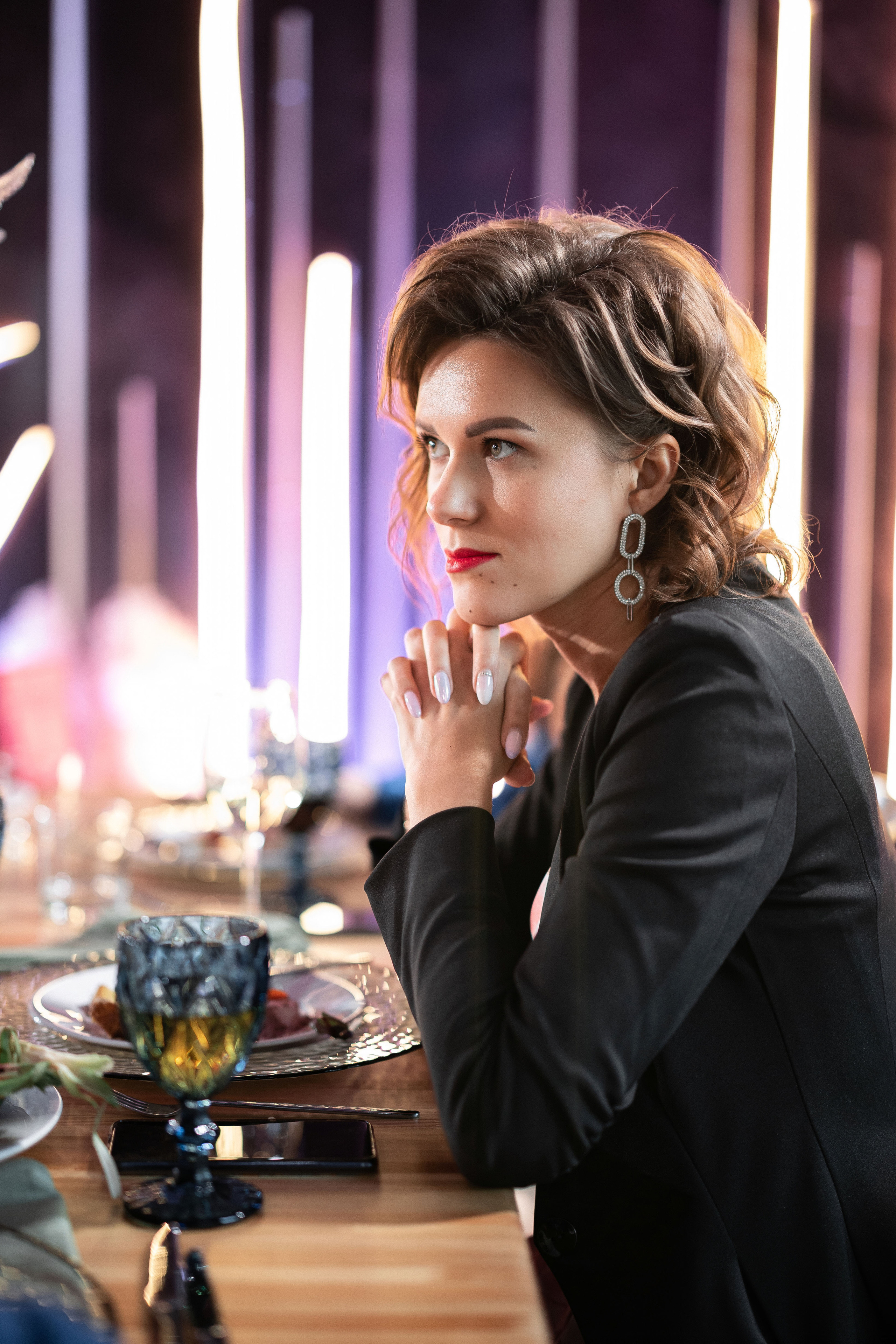 V&E. Свадебный и репортажный фотограф в Москве Иван Васильев