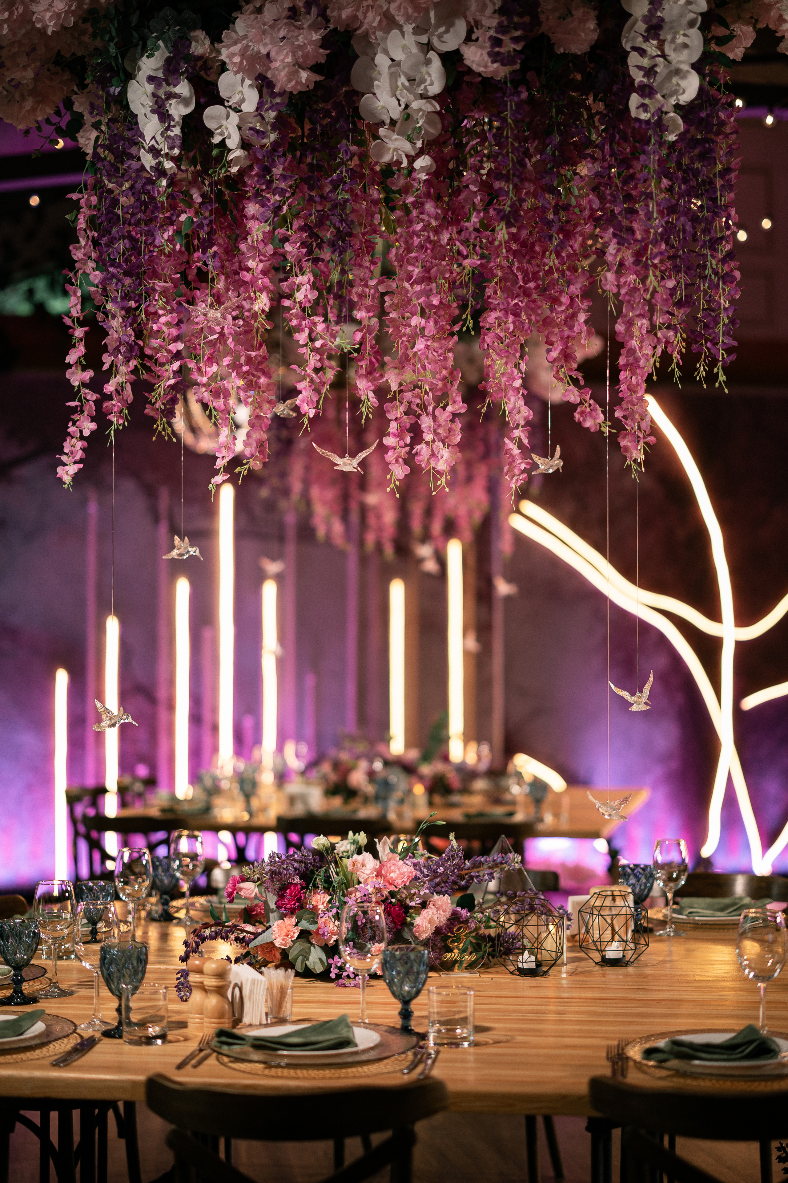 V&E. Свадебный и репортажный фотограф в Москве Иван Васильев