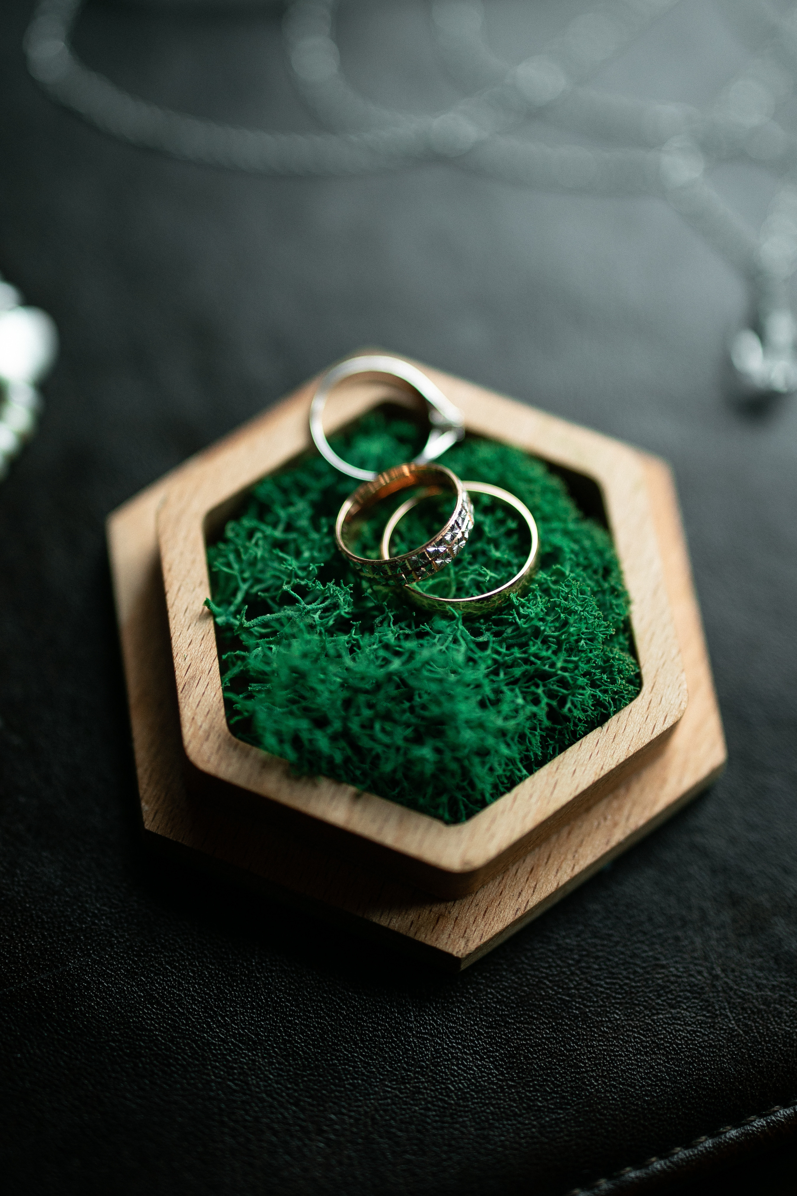 V&E. Свадебный и репортажный фотограф в Москве Иван Васильев