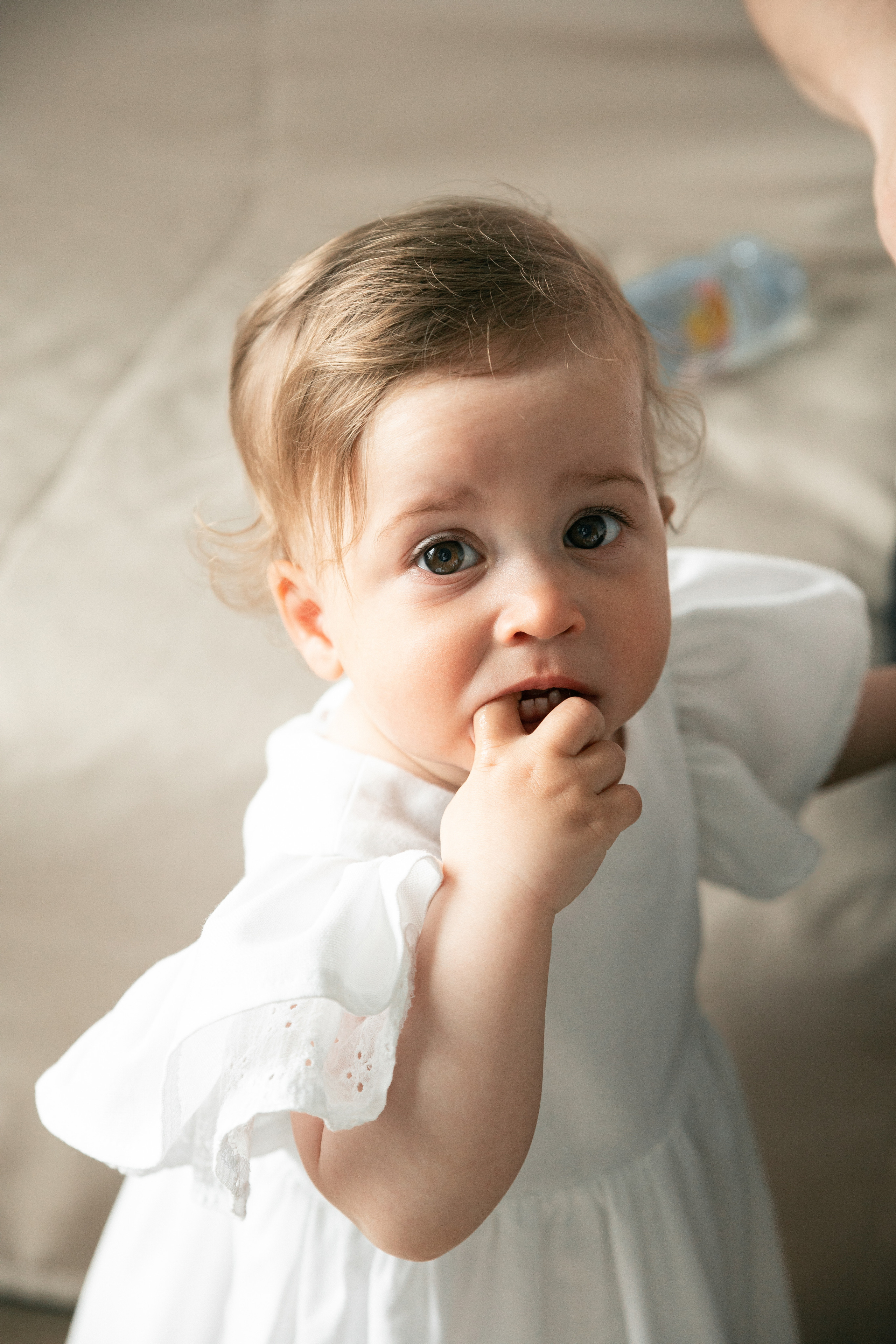 M. Свадебный и репортажный фотограф в Москве Иван Васильев