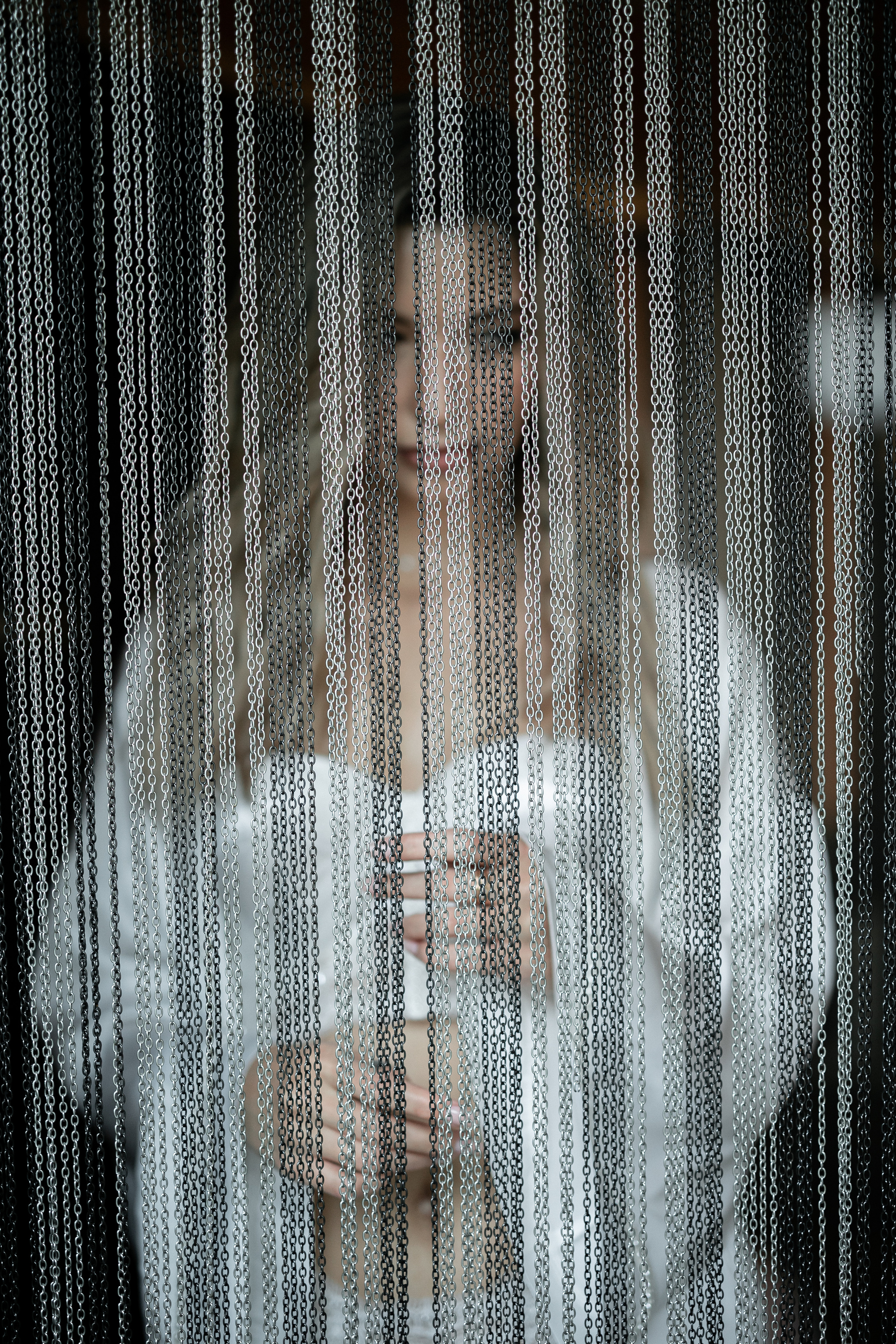 V&E. Свадебный и репортажный фотограф в Москве Иван Васильев