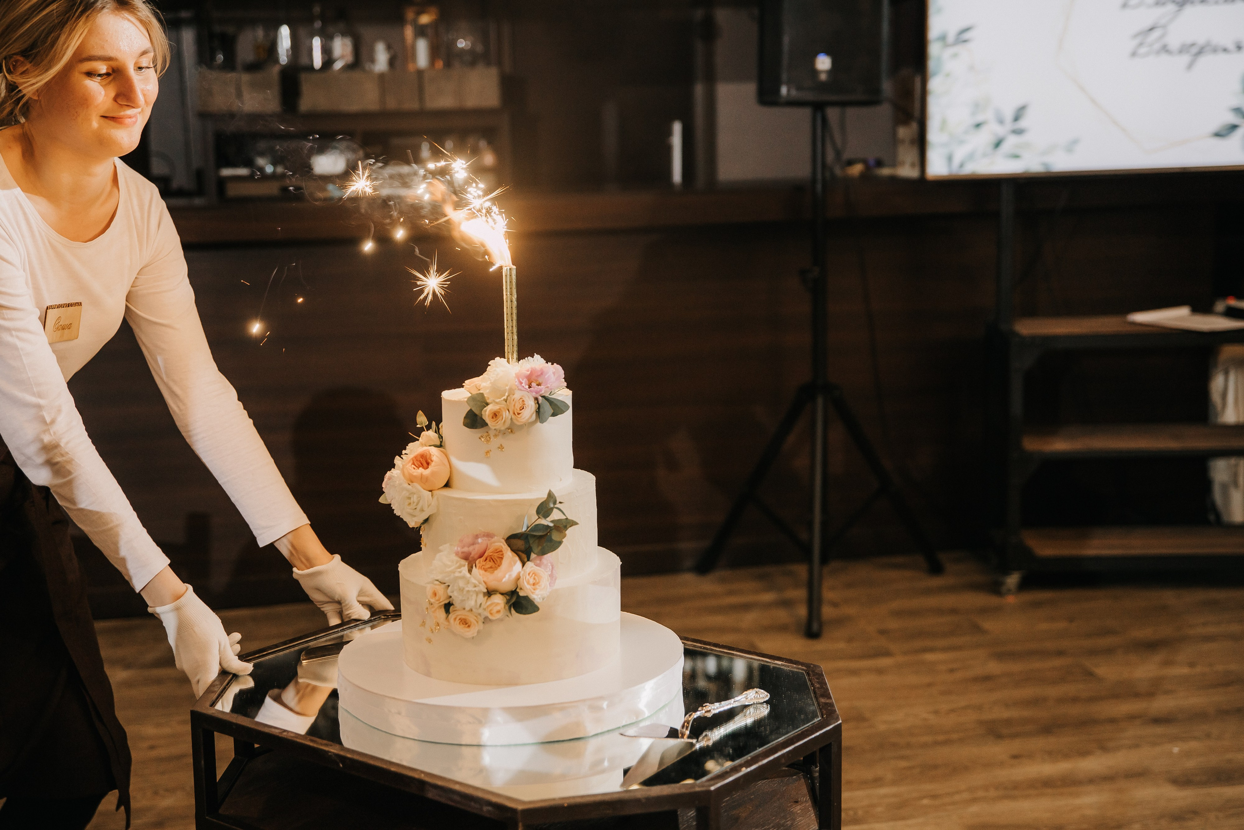 Лера и Влад. Семейный и свадебный фотограф в Челябинске Юлия Софьина