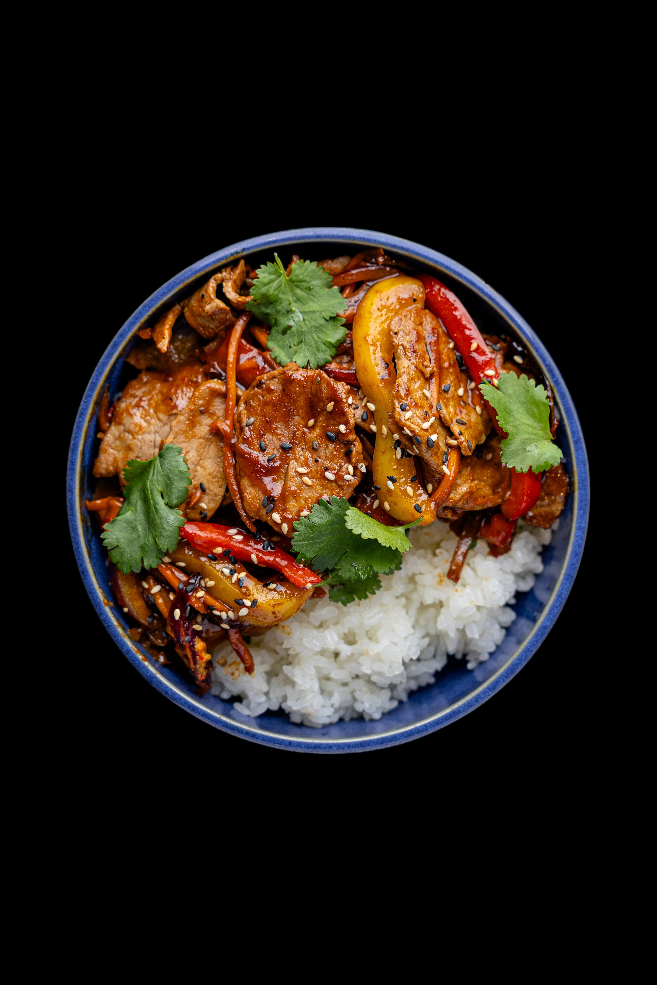 FOOD. Фотограф на Кипре Наталья Годына