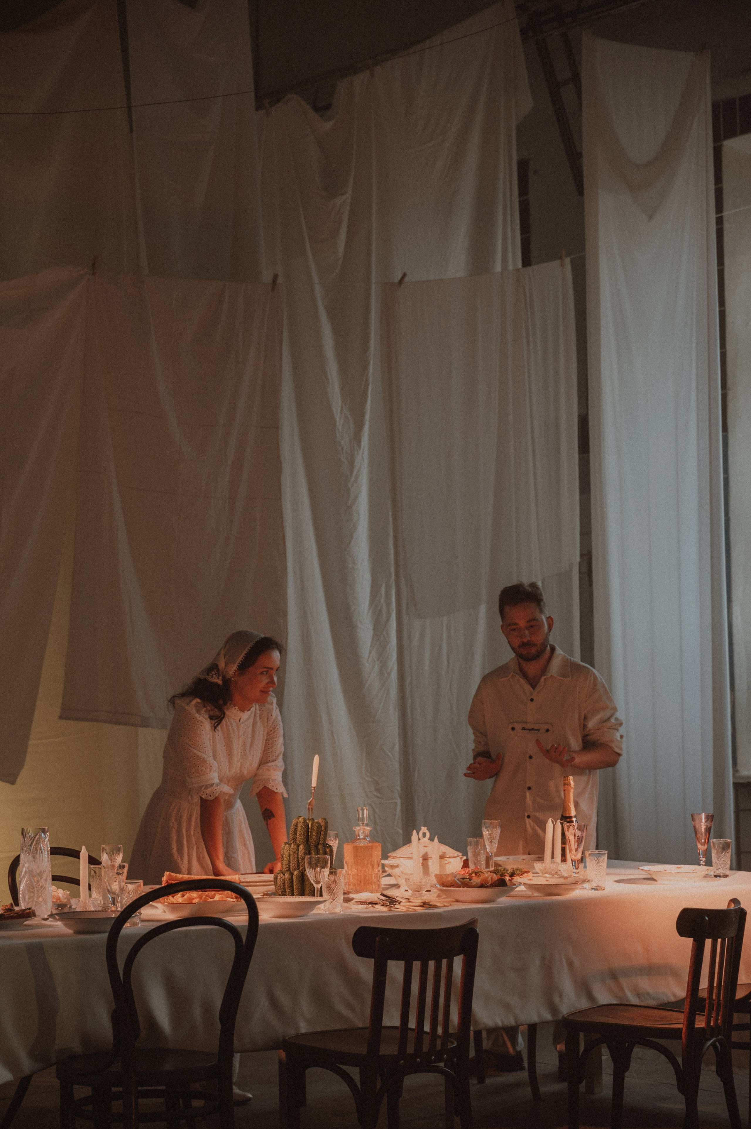 Цветы на подоконнике. Свадебный фотограф в Рязани Дзюрак Елизавета