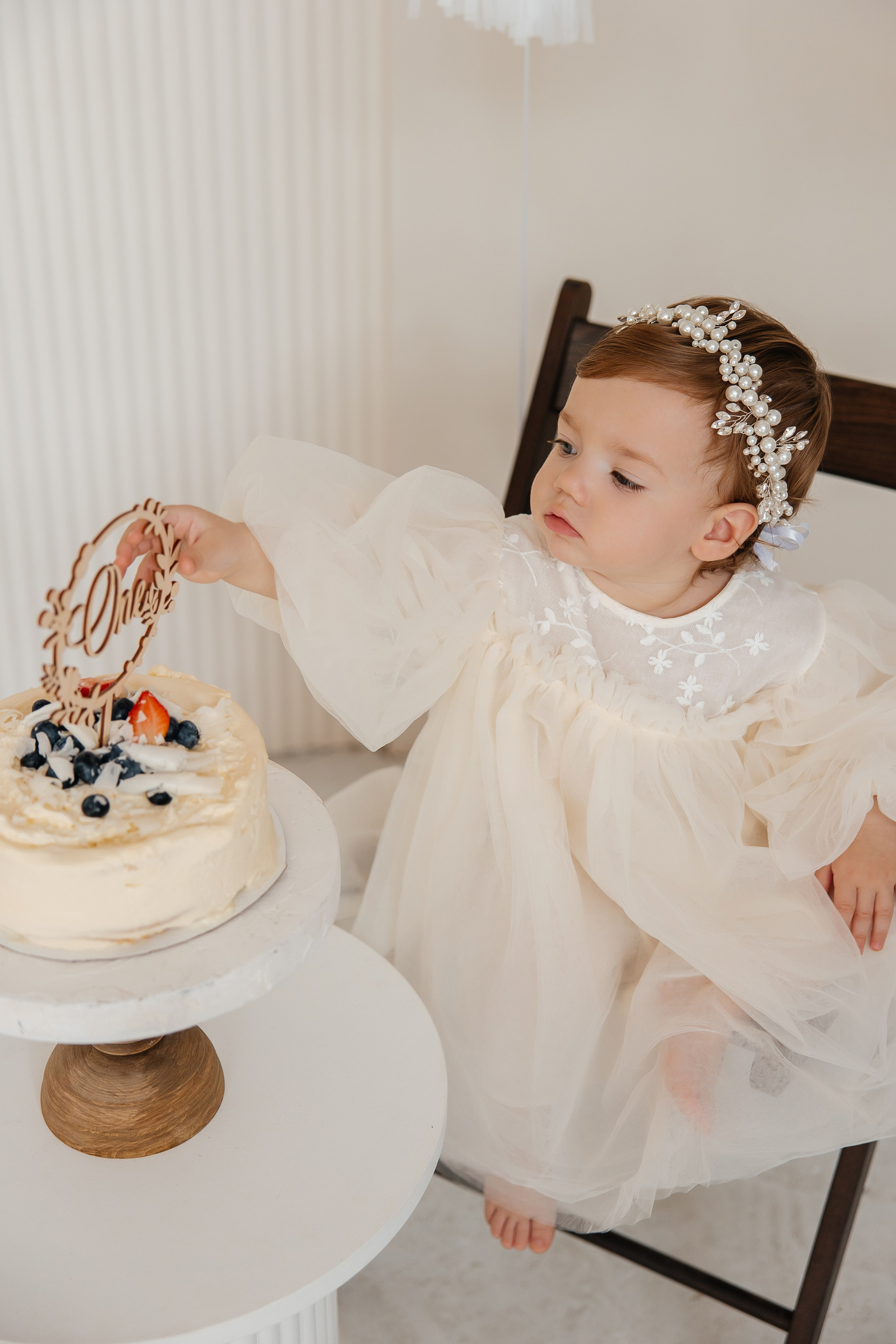 Таисия. Фотограф Пенза Марина Арбузова |свадебный и семейный фотограф