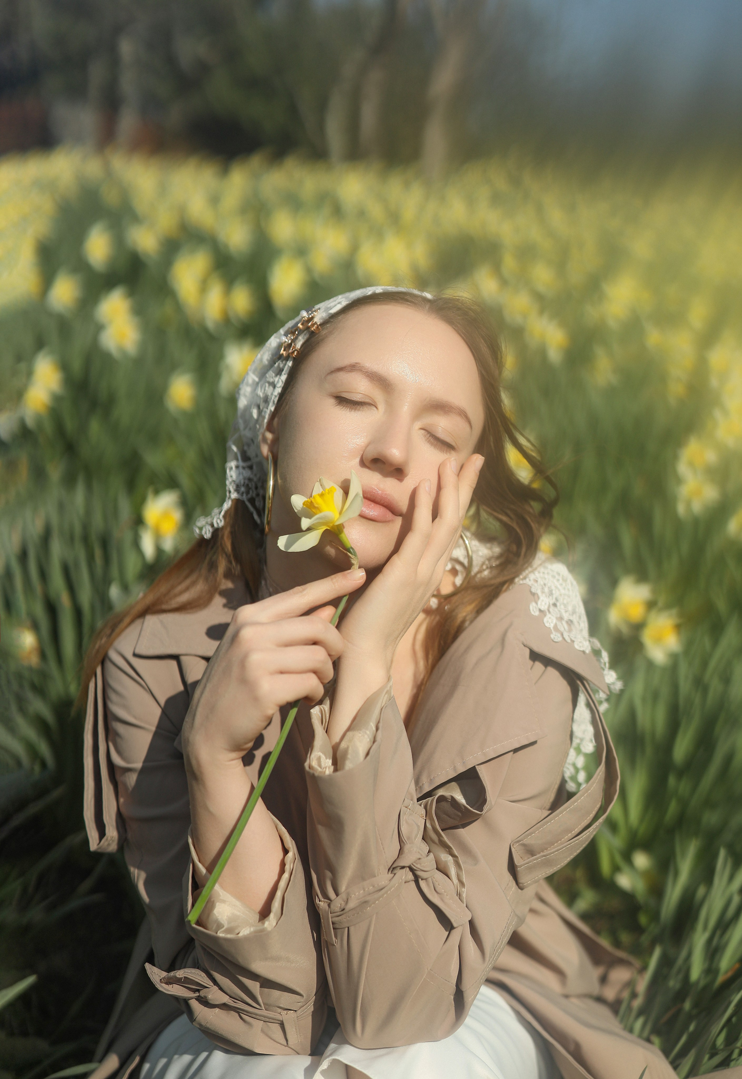 Фотосессия в весенней Гагре. Свадебный и семейный фотограф в Абхазии Жанна Соснина