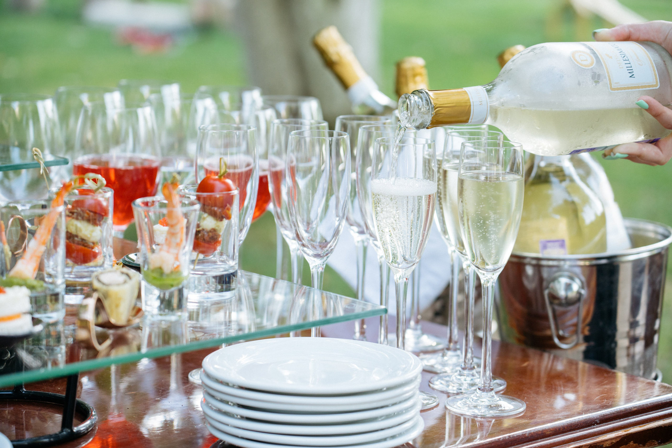 Илья и Алина. Свадебный и семейный фотограф в Калининграде Анастасия Гриценко