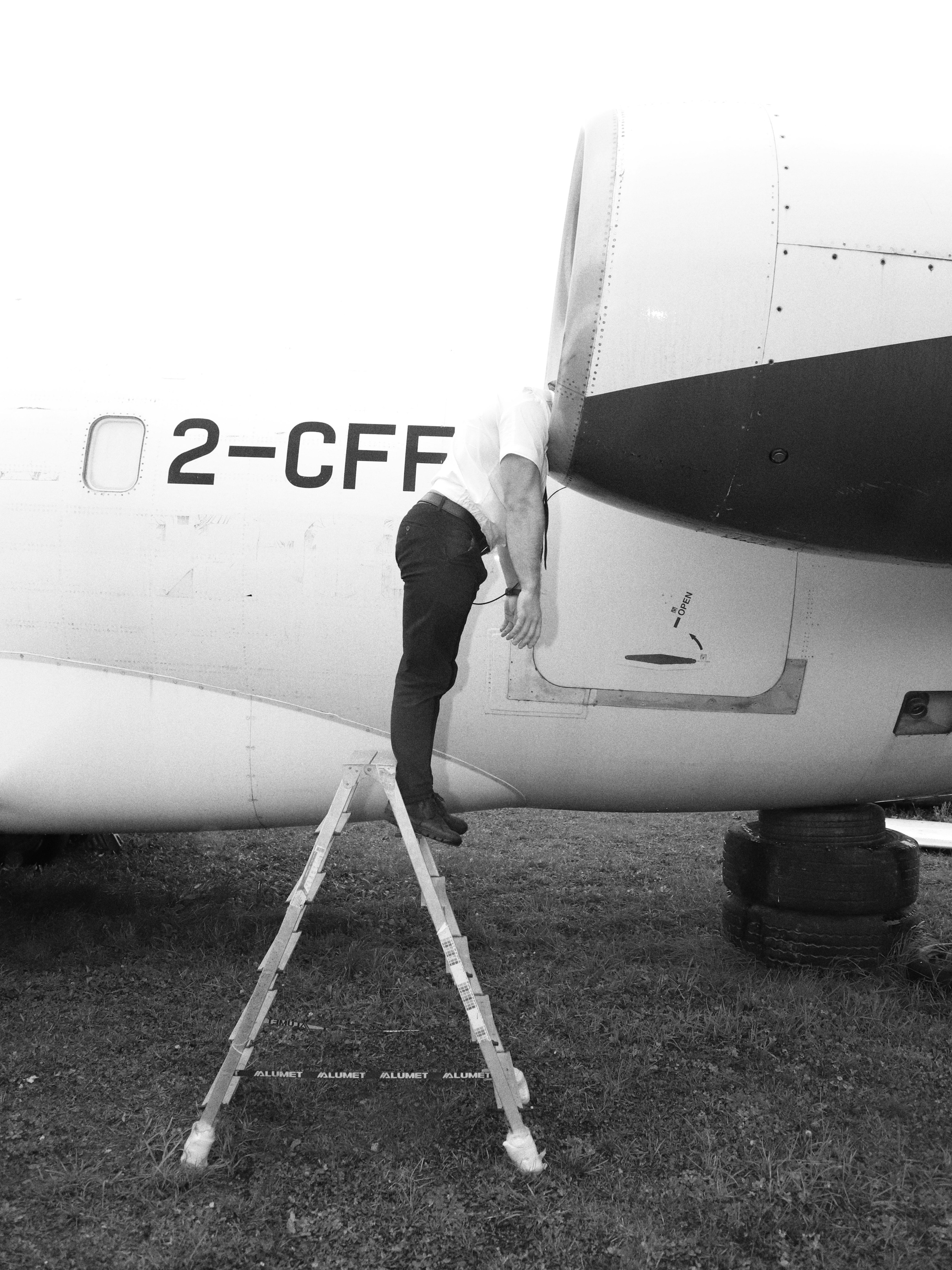 Креативная творческая съёмка. Привет! Меня зовут Даша! И я фотохудожник из Москвы!