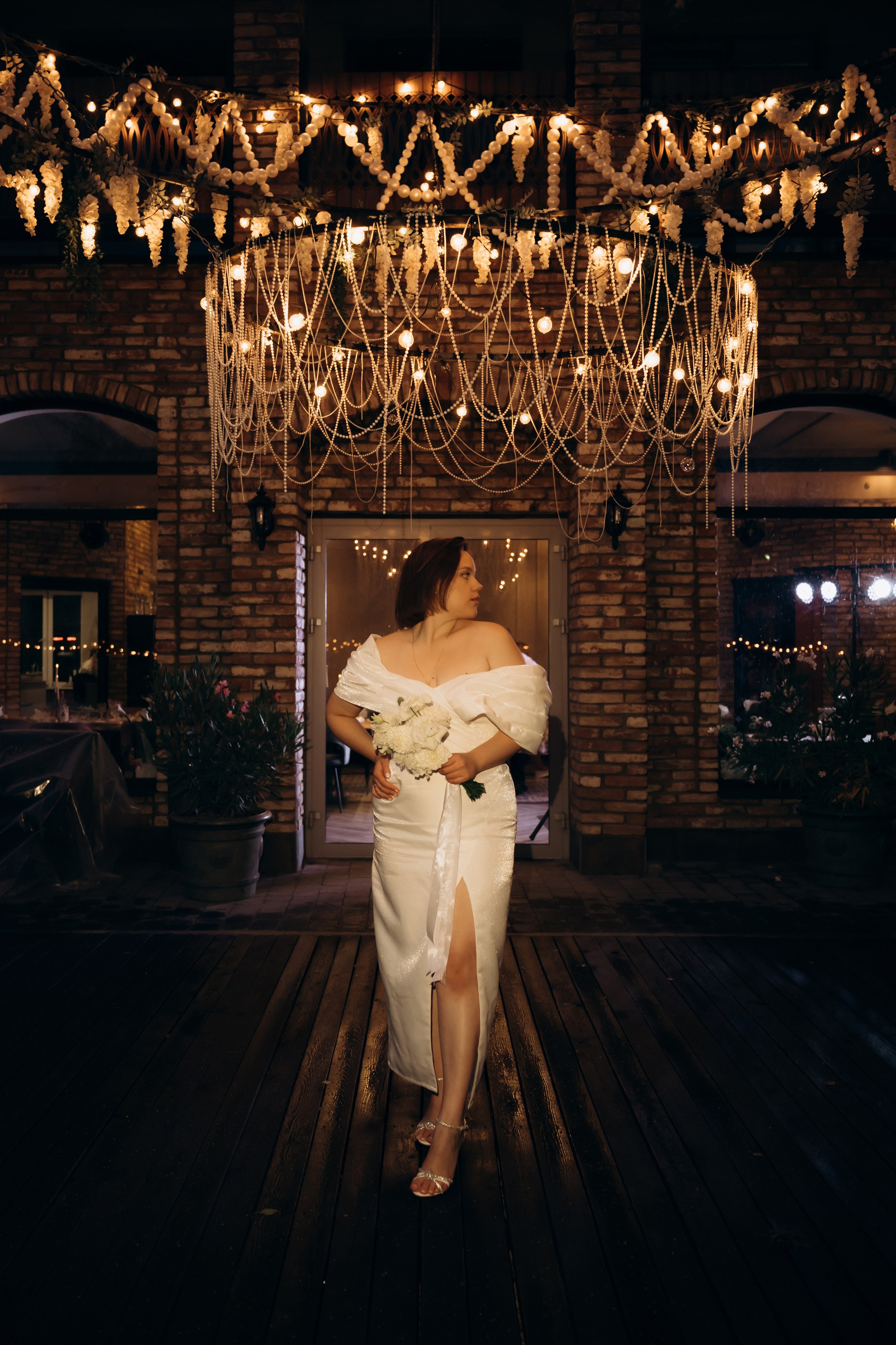 Виктория и Богдан. Ирина Гонтарева|Фотограф|Белгород