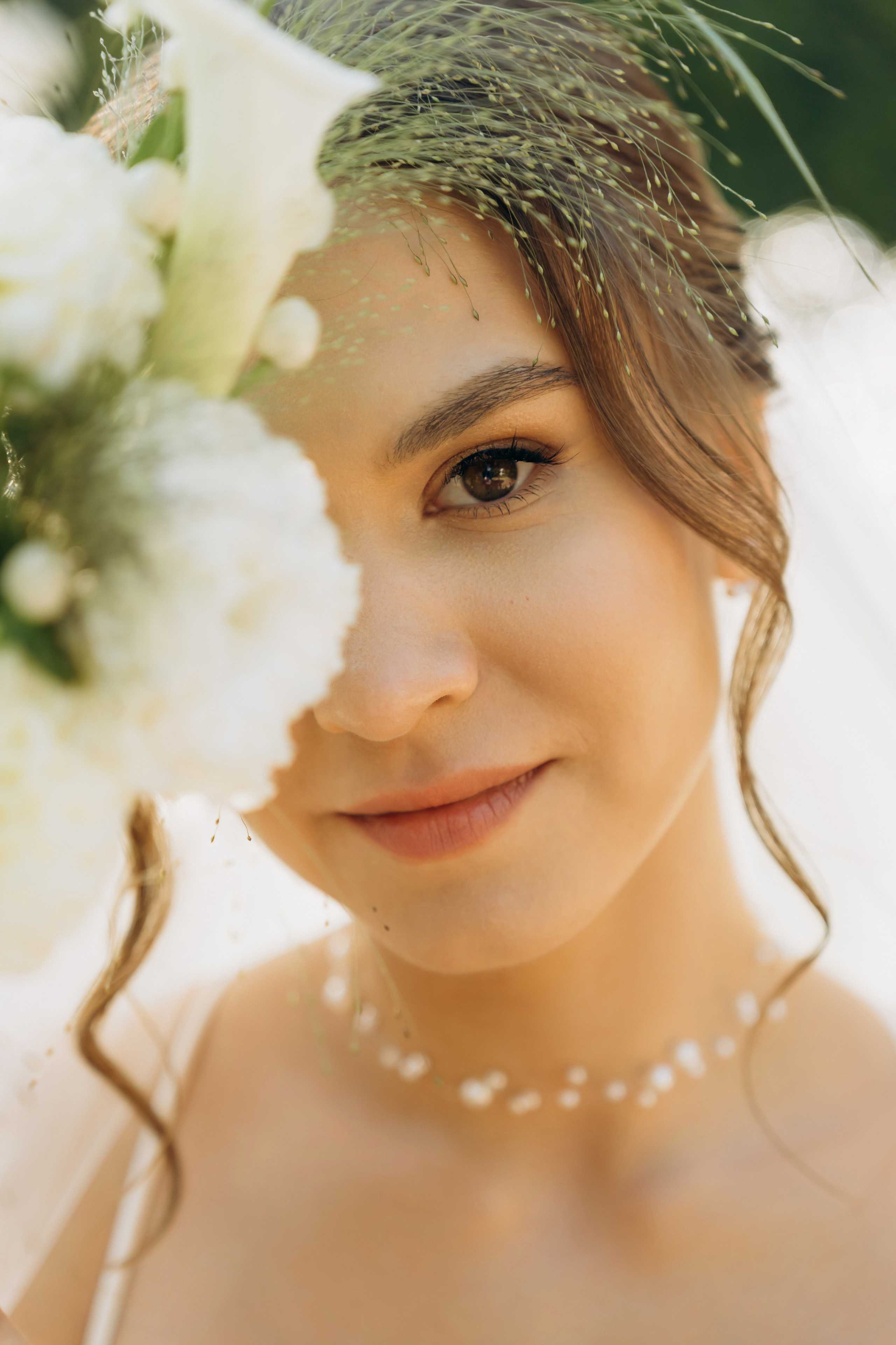 Александр и Анна. Ирина Гонтарева|Фотограф|Белгород