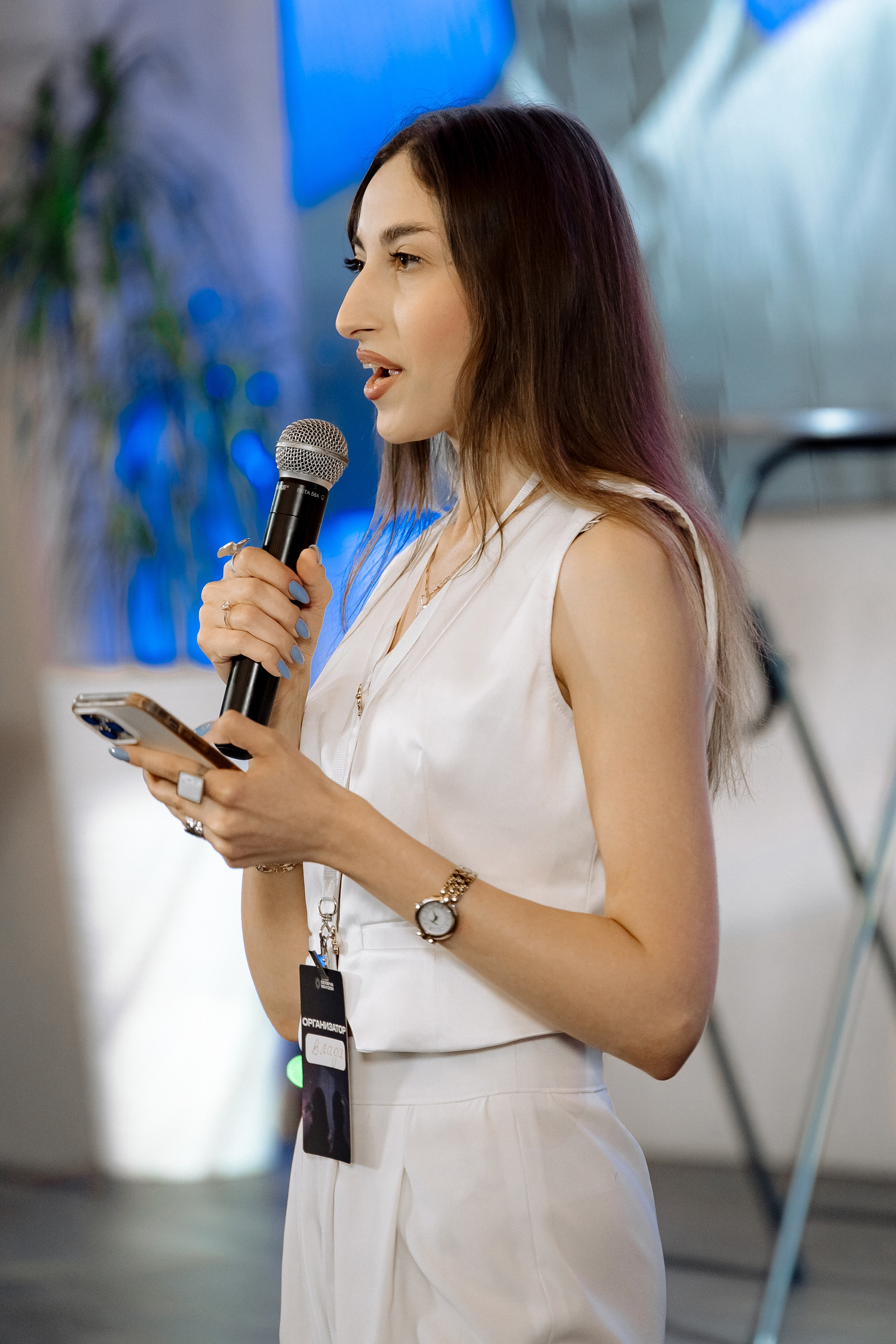 OZ0N WB. Свадебный фотограф Москва