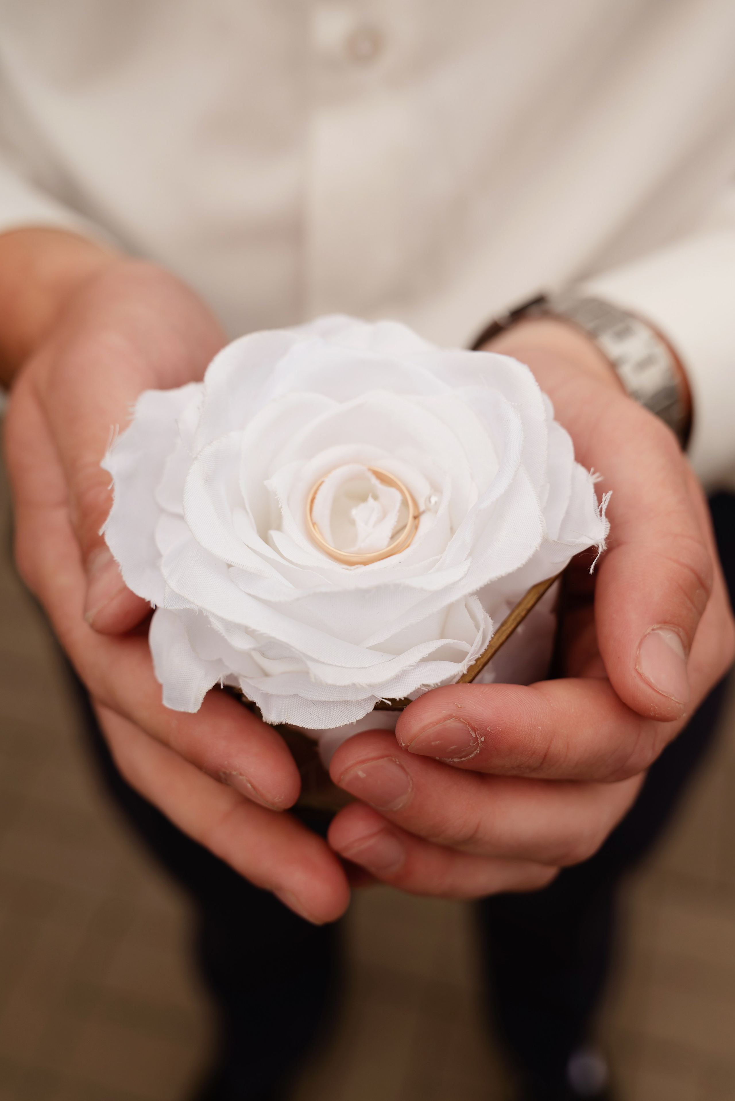 Свадебная серия фотографий. Репортажный и свадебный фотограф в Минске Шамко Анатолий