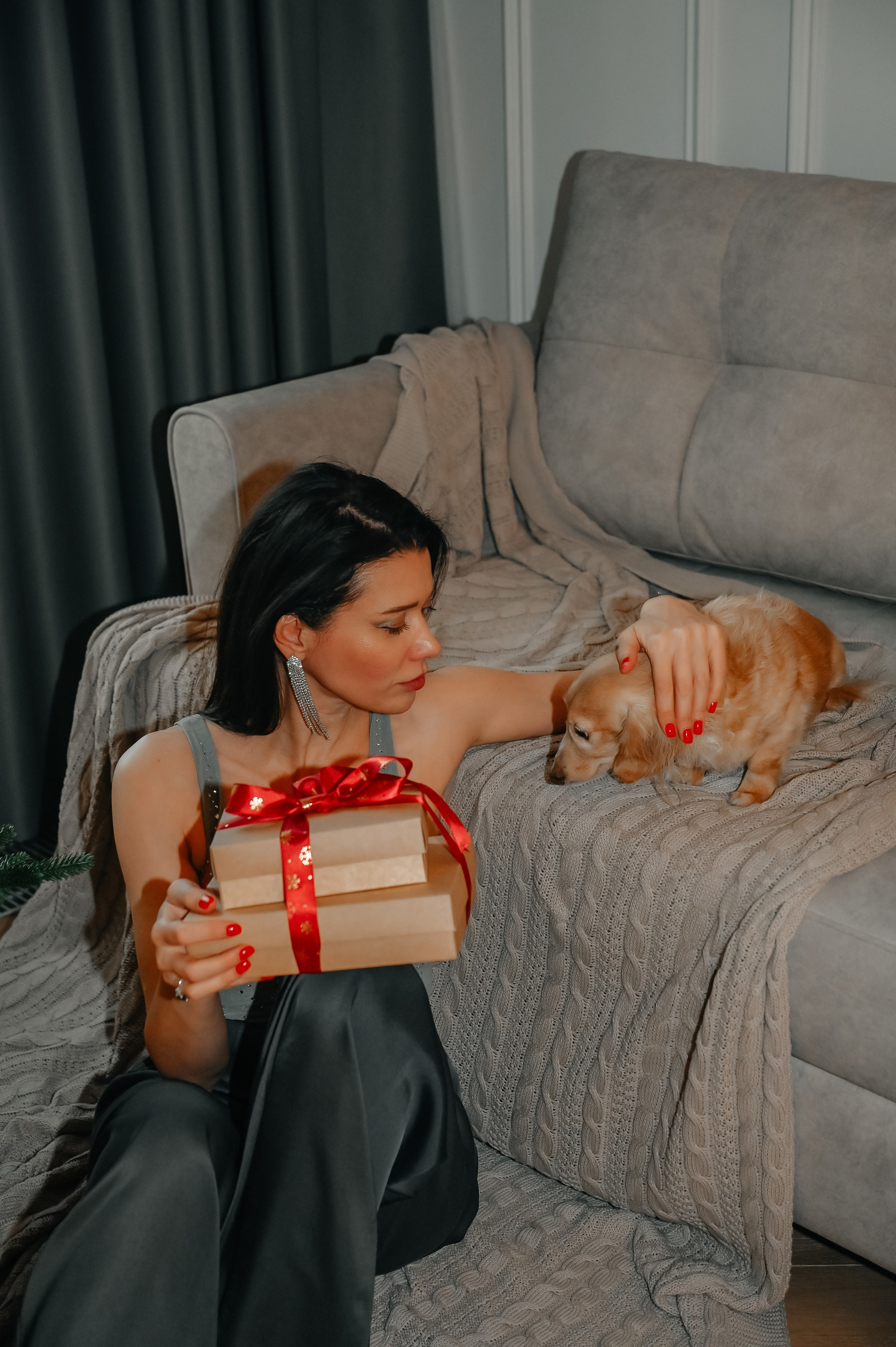 Ева. Детский и семейный фотограф выпускной альбом Приморско-Ахтарск