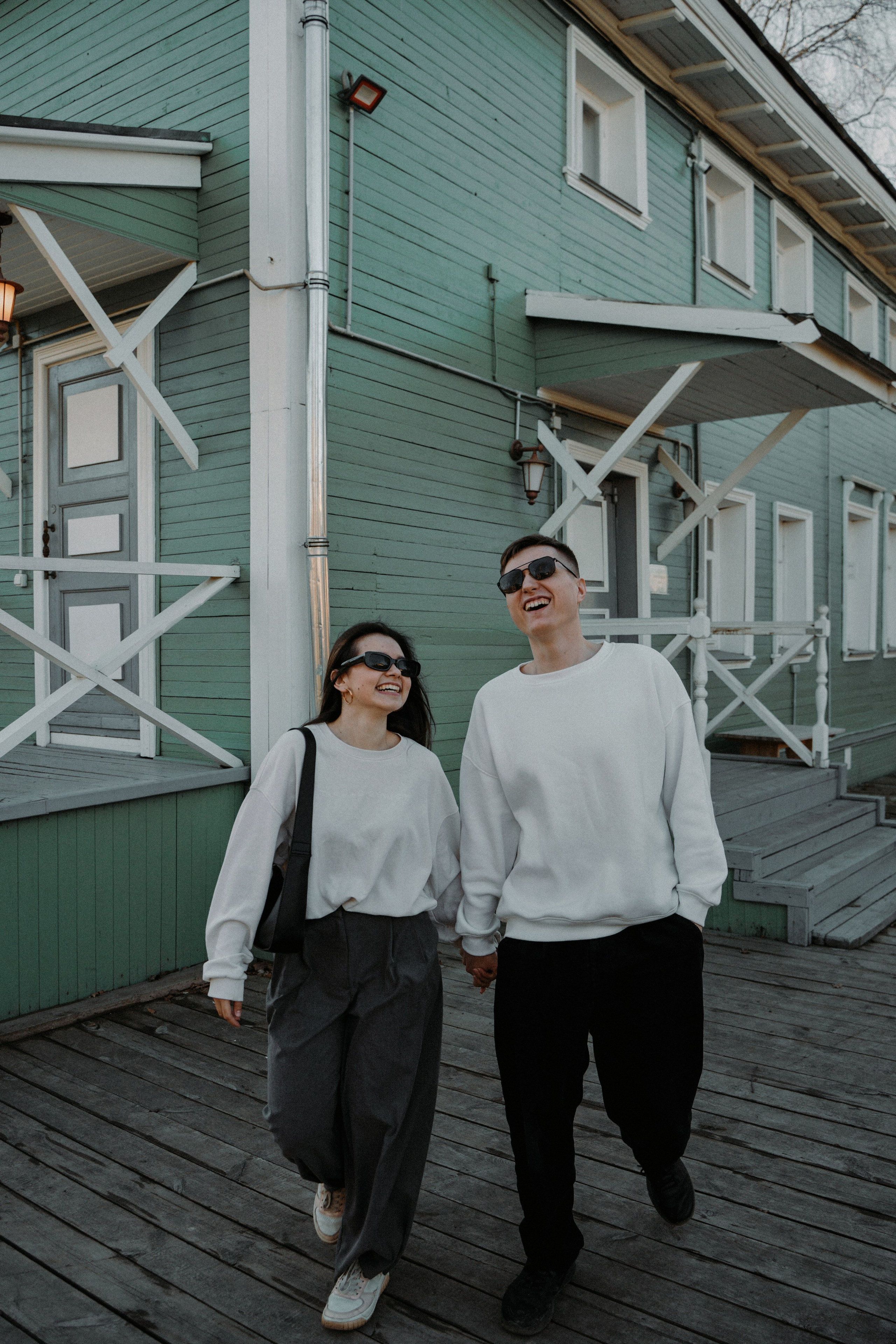 Вологда. Фотограф Санкт-Петербург