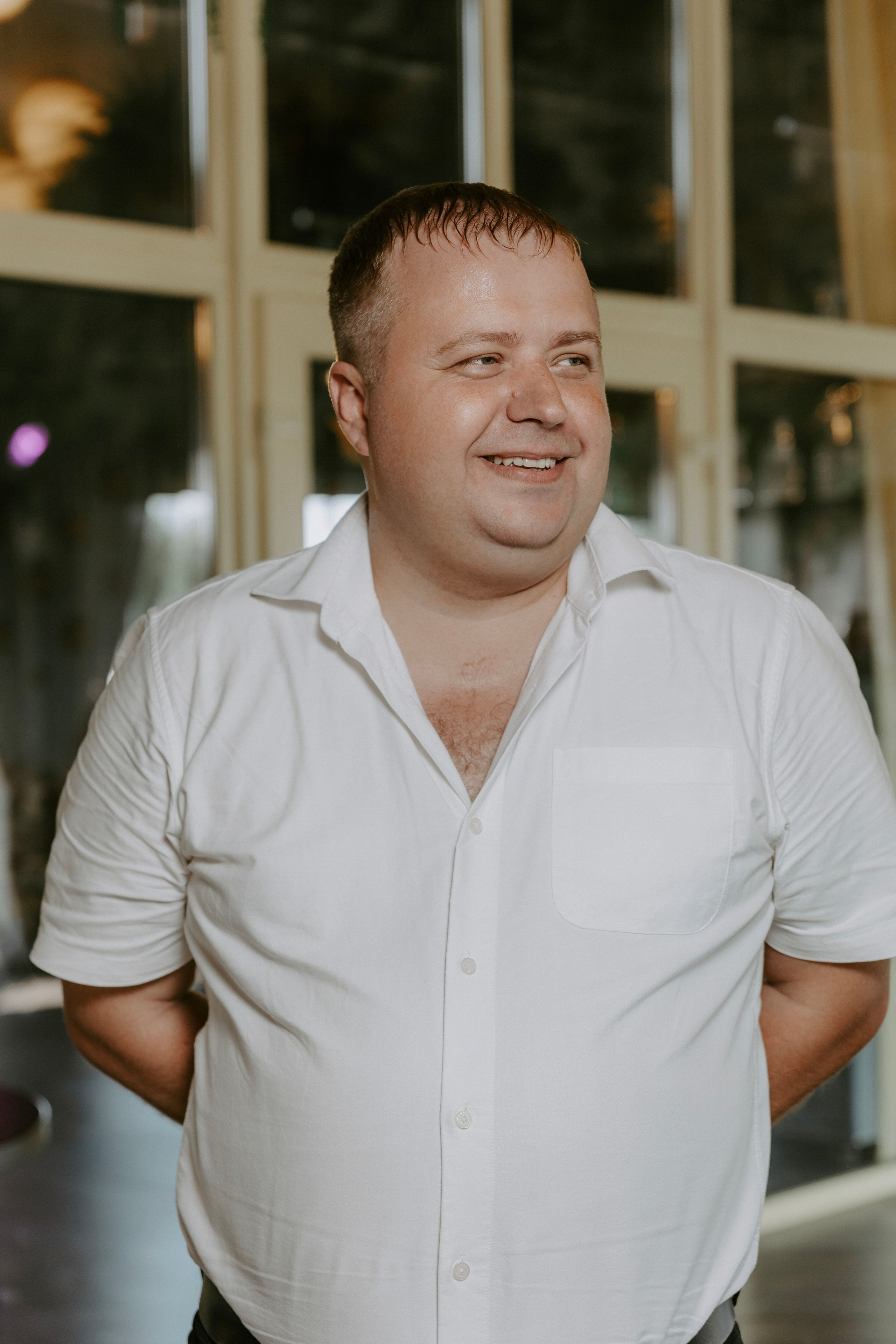 Александр и Анна. Photographer in Moscow & everywhere in the World Alena Vyalova