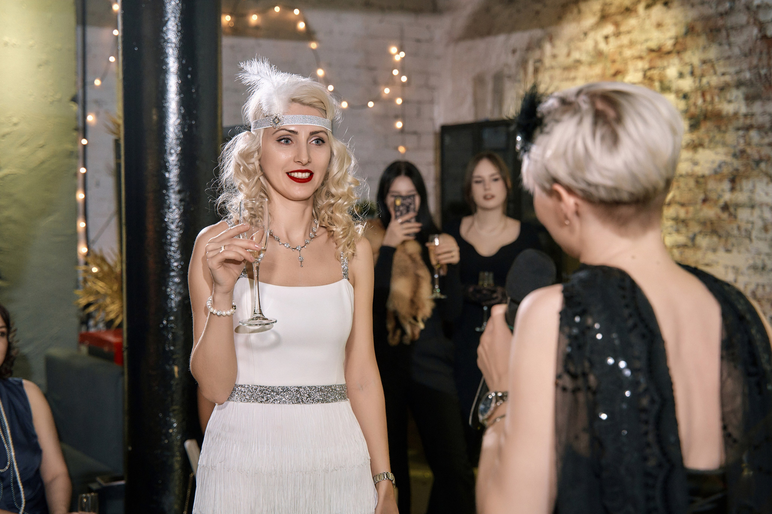 Дни рождения. Фотограф новорожденных во Владивостоке Ромашко Виктория