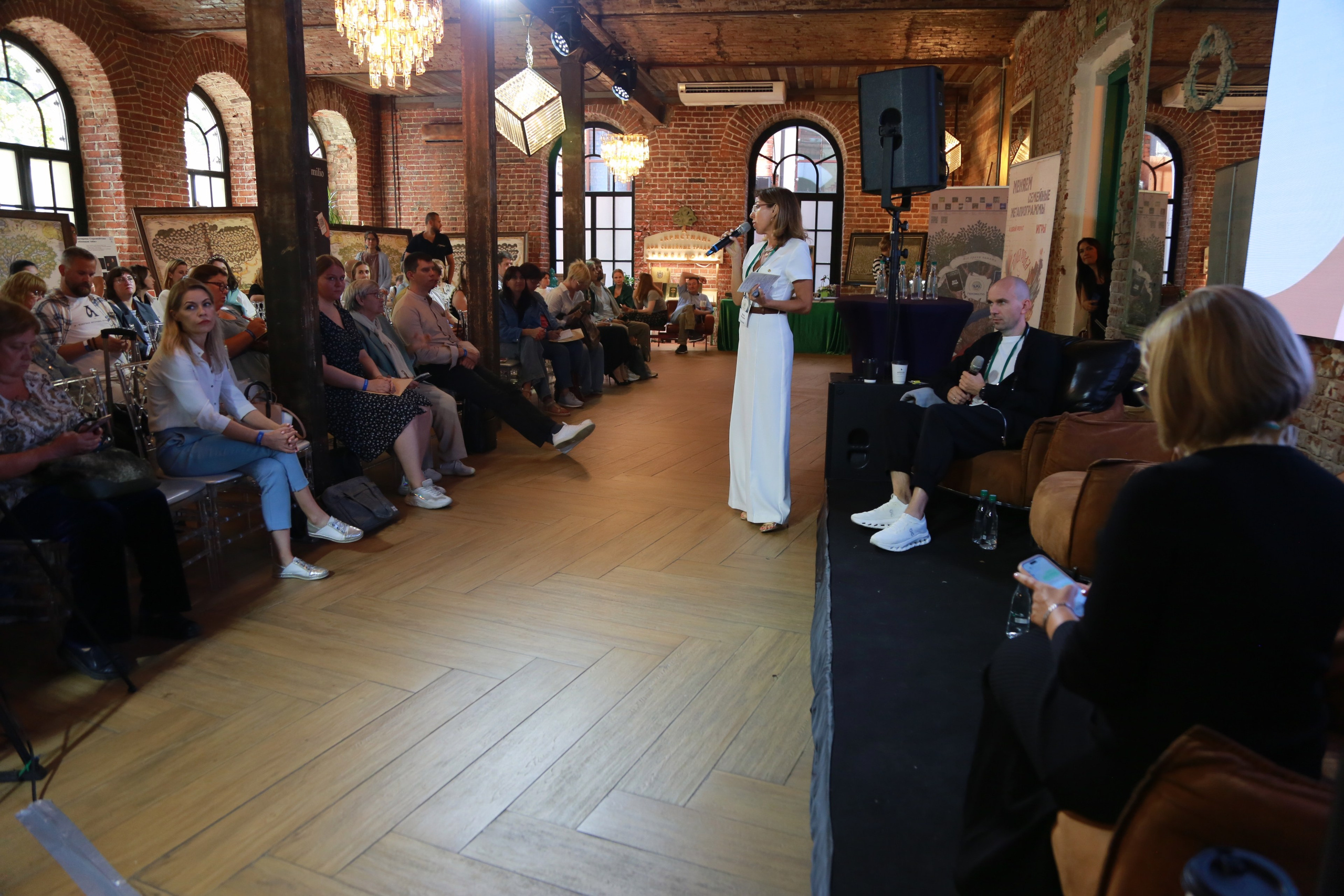 КОРНИ — форум. Профессиональный фотограф Надежда Антонова