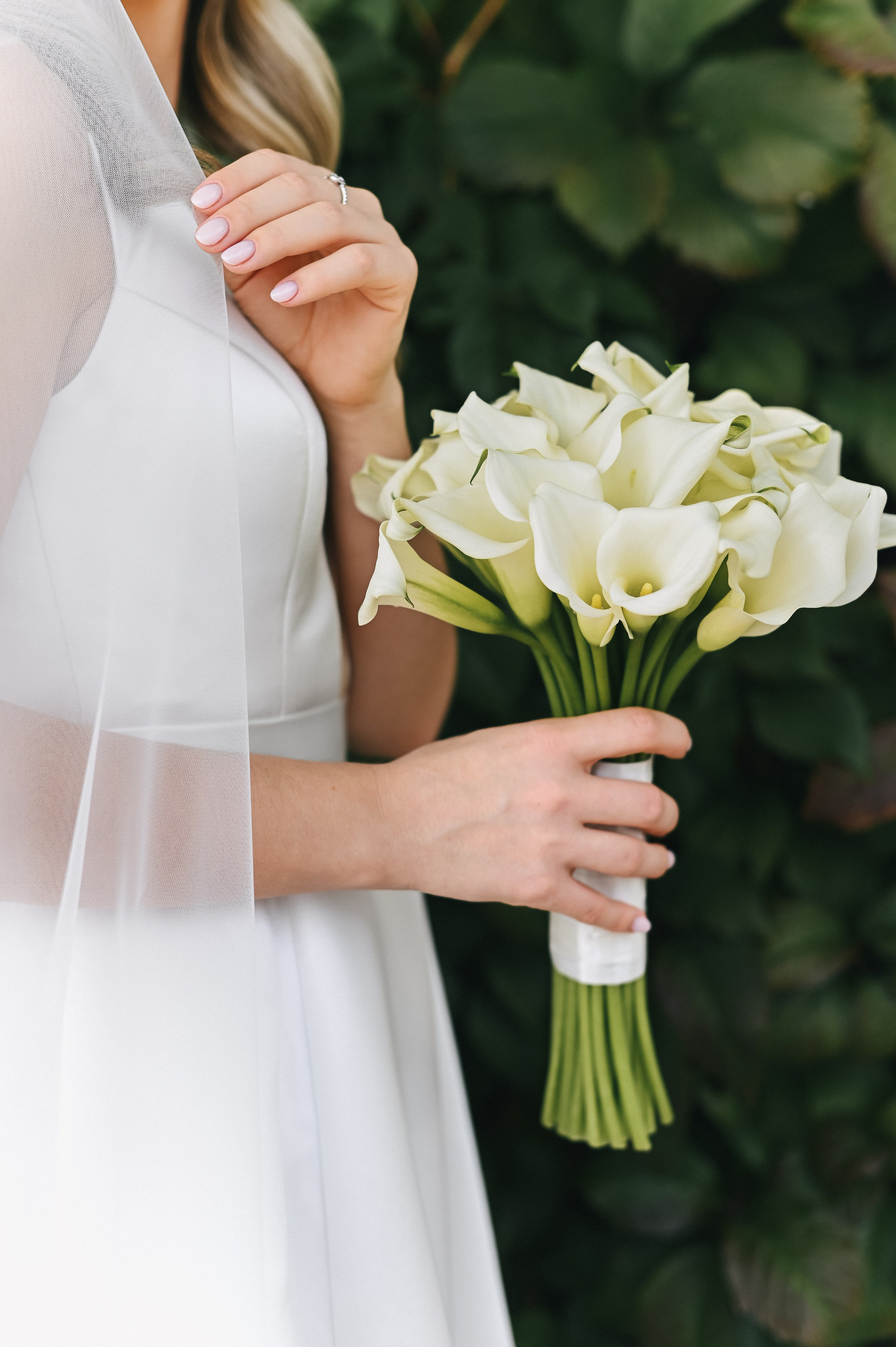 Рома + Вика — Организация EventGstudio. Свадебный и семейный фотограф Волгоград Москва