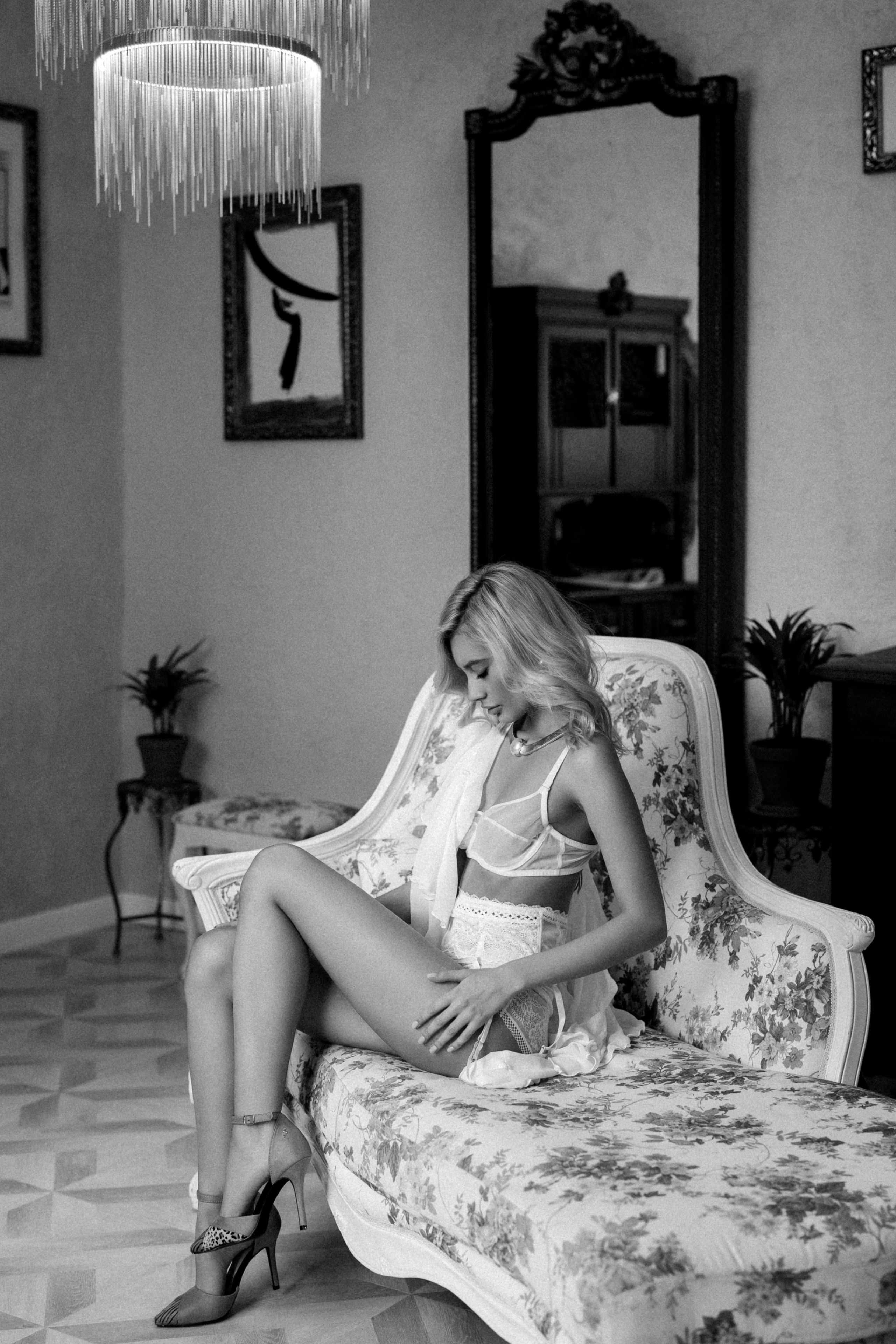 POLINA. Свадебный и семейный фотограф в Краснодаре и Краснодарском крае