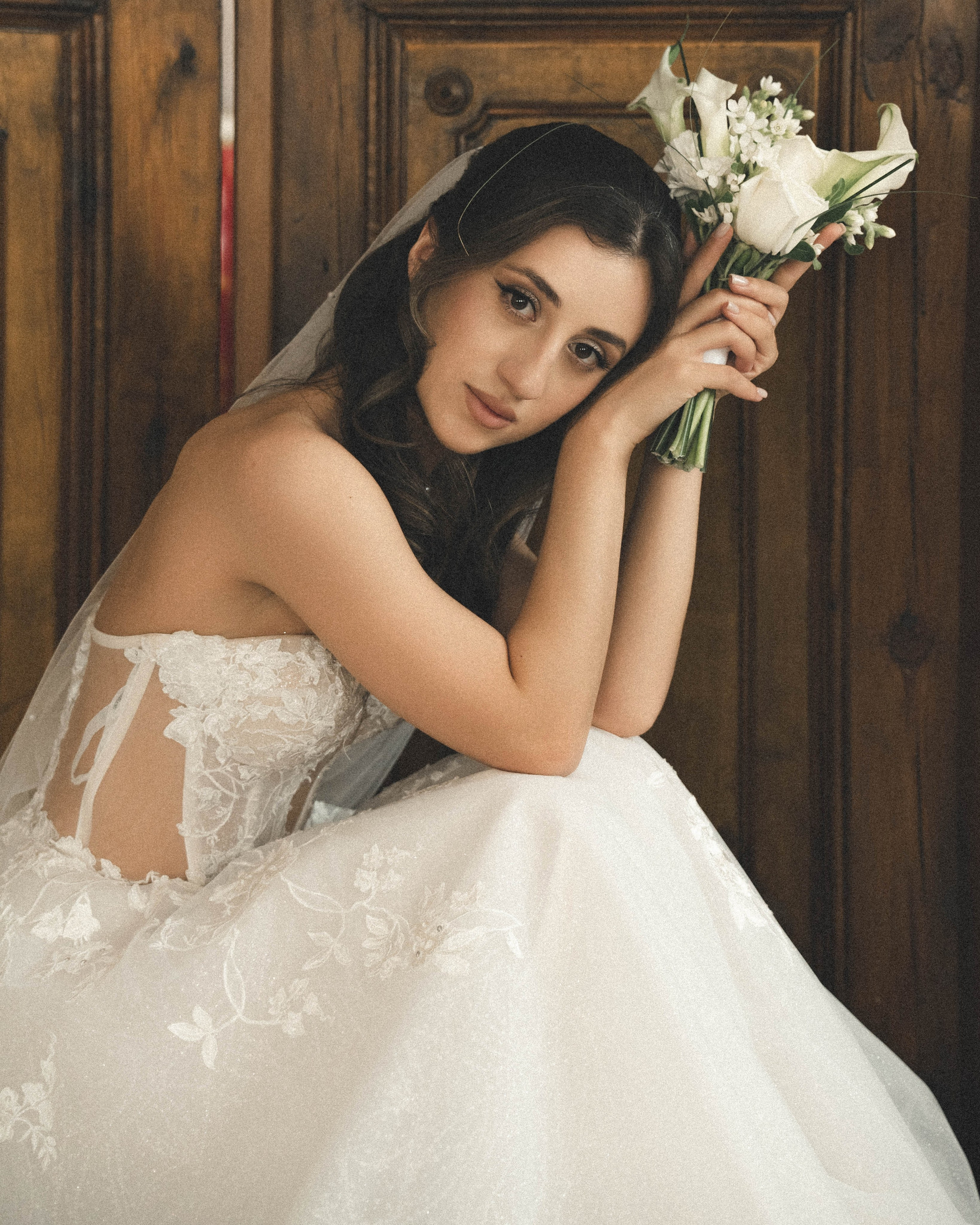 А | А. Свадебный и семейный фотограф в Казани Диана Портнова