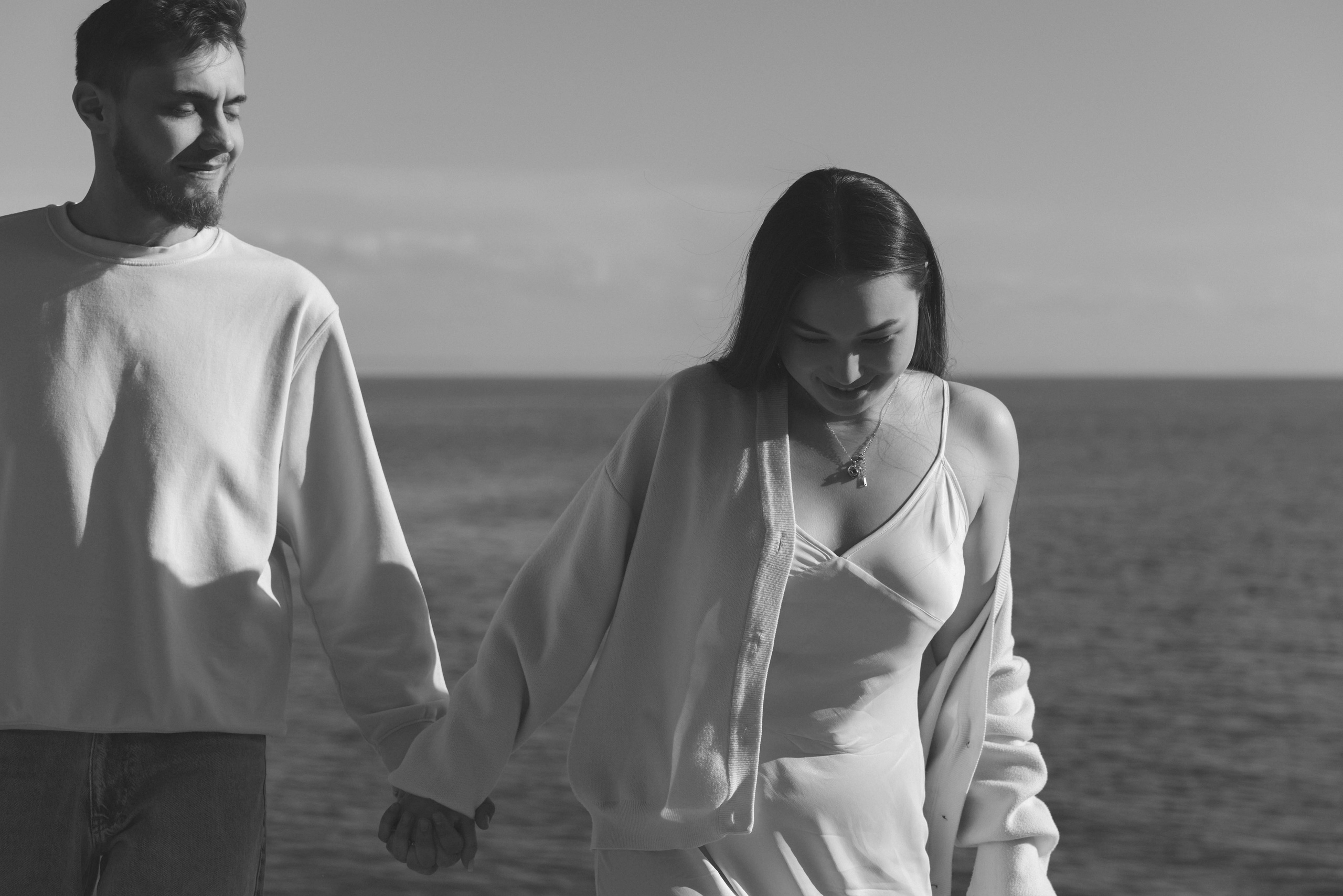 А & A | Семрук. Свадебный и семейный фотограф в Казани Диана Портнова