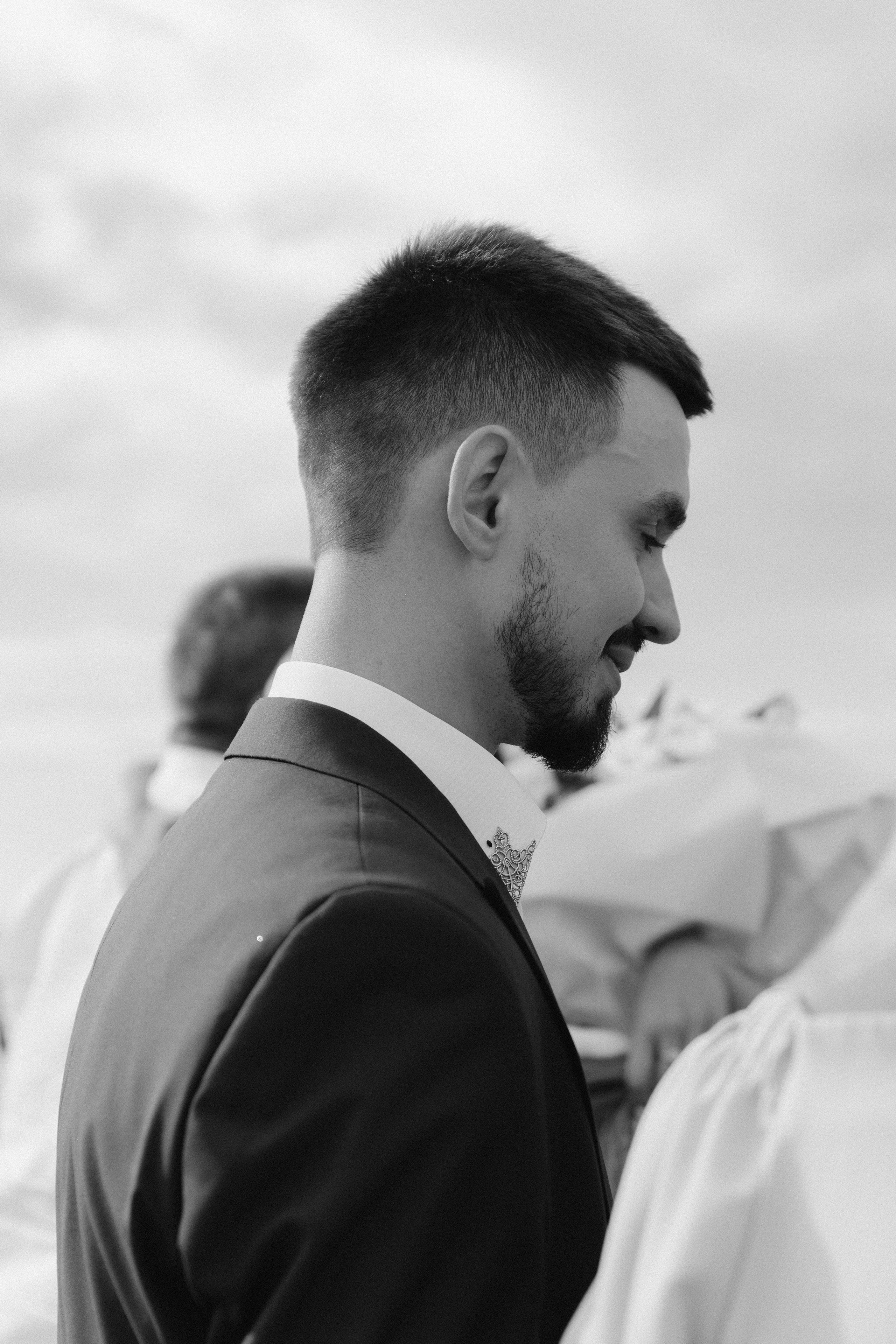 Сабина и Алексей. Фотограф Ирина Гринько Тольятти Самара Москва