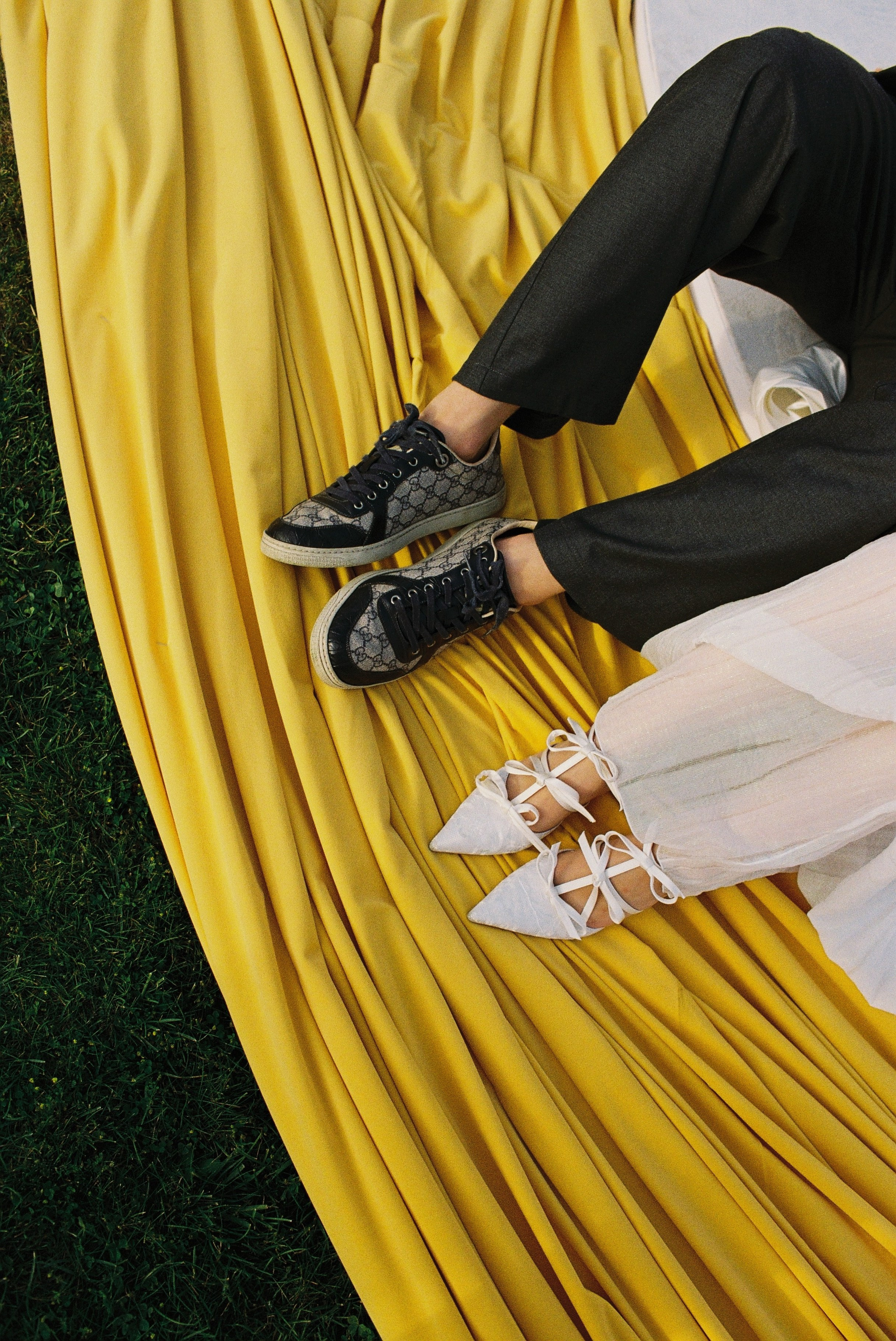 Yulia | Igor. Фотограф Ирина Гринько Тольятти Самара Москва