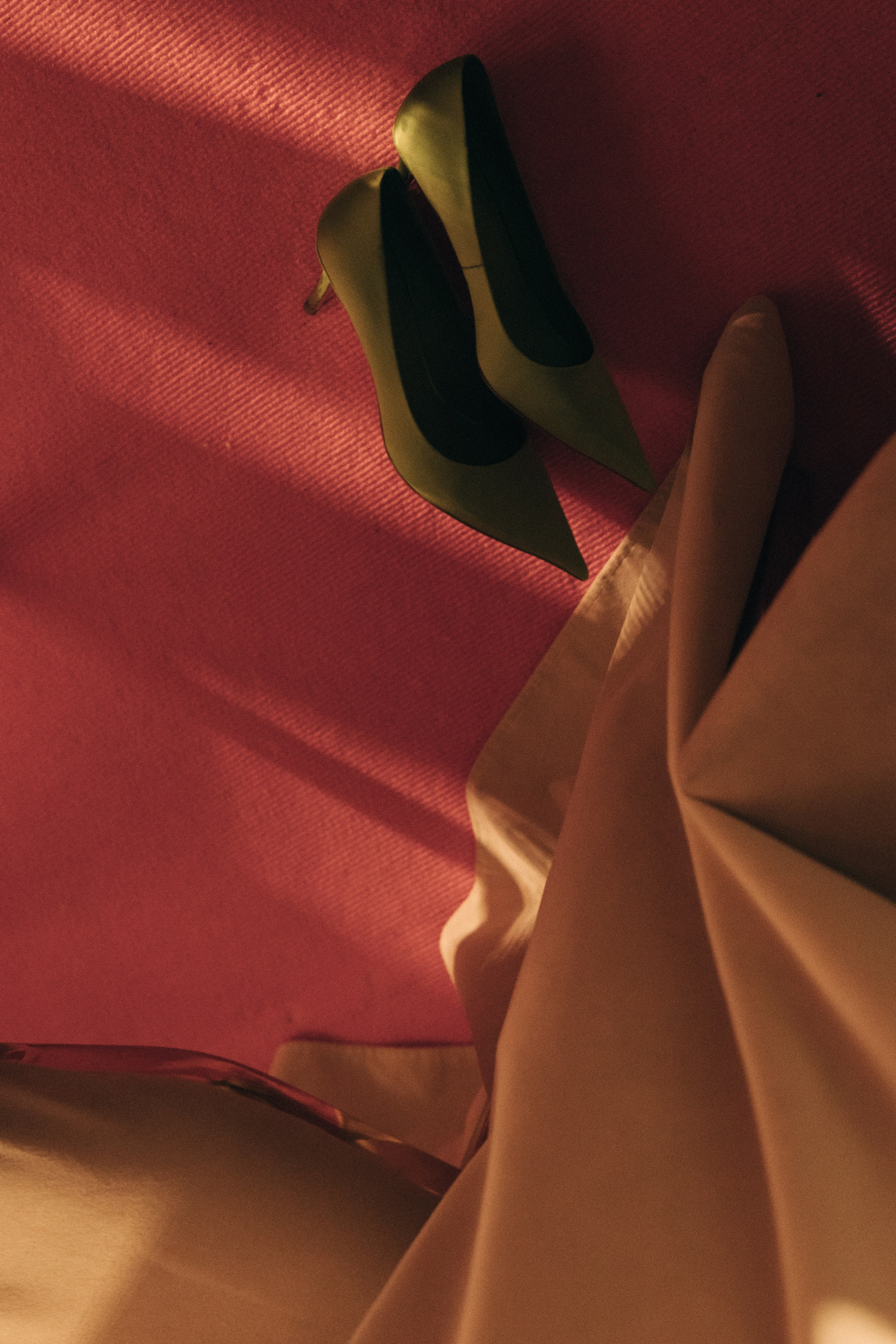 @fruits_family_wedding. Свадебный и репортажный фотограф в Москве Владимир Сергеев | Naysaikolo