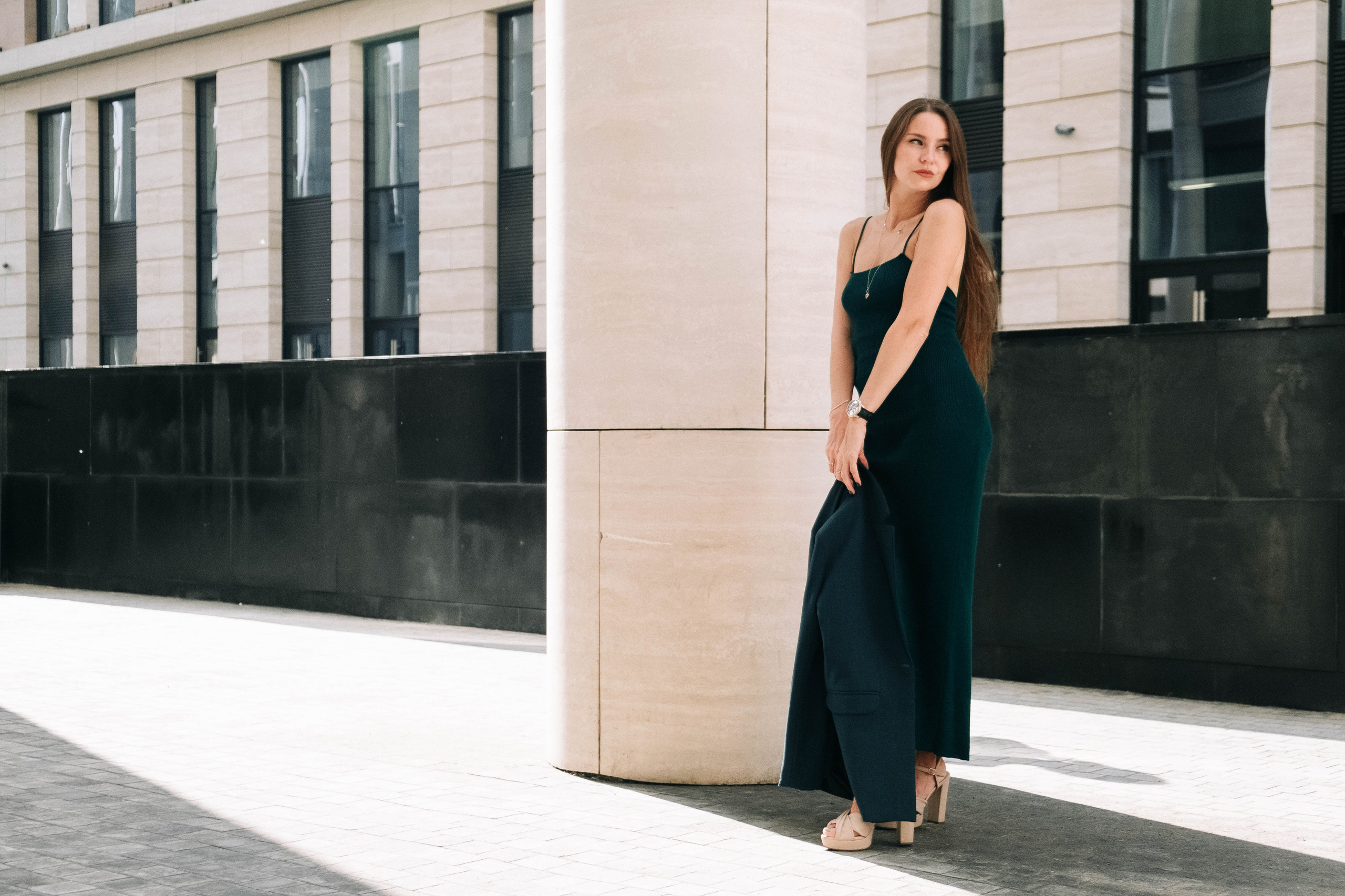 Фото. Фотограф|Видеограф Архангельск | Северодвинск | Новодвинск