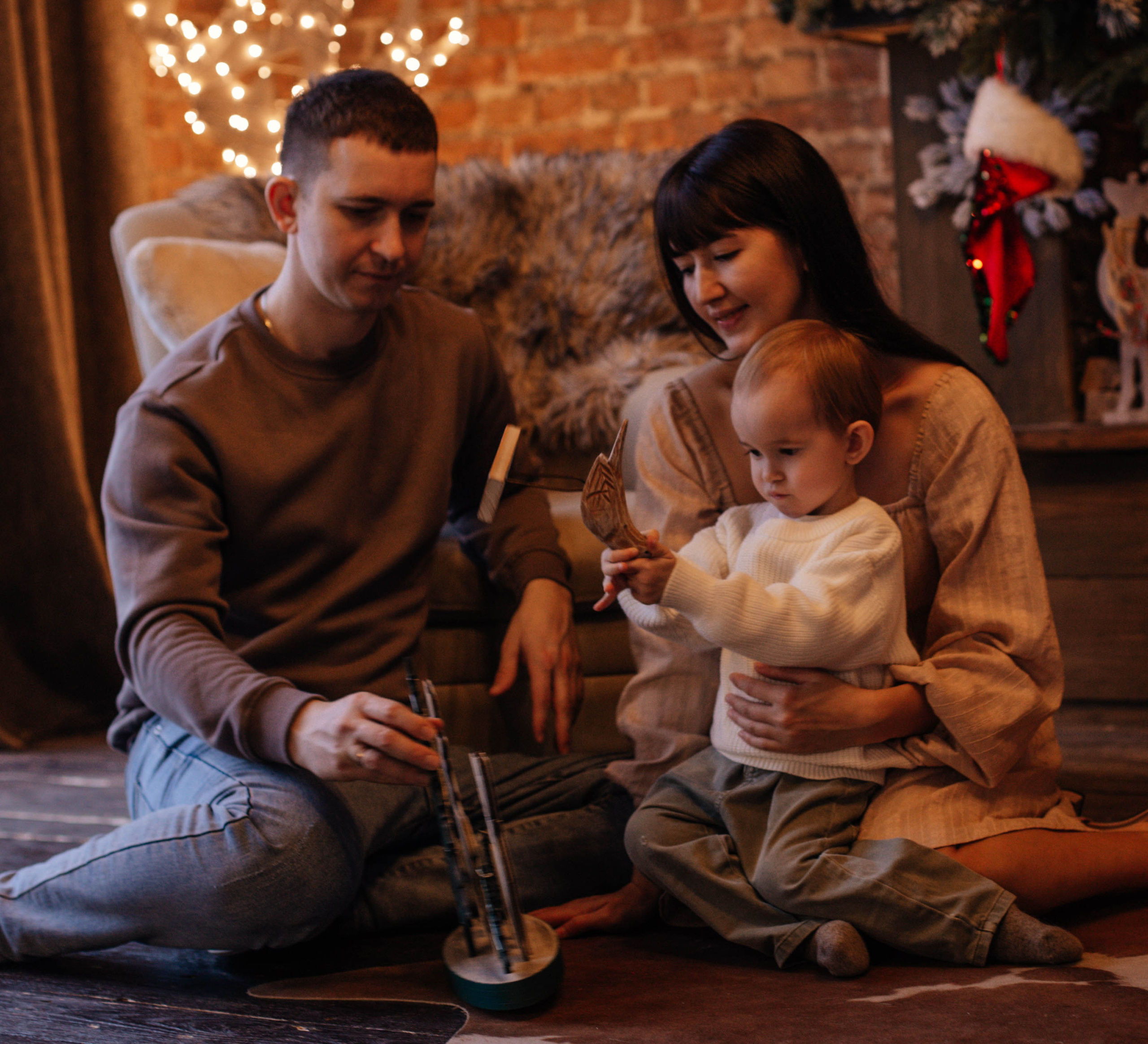 Ксения Дмитрий Дамир. Фотограф в Санкт-Петербурге Дарья Заплитная