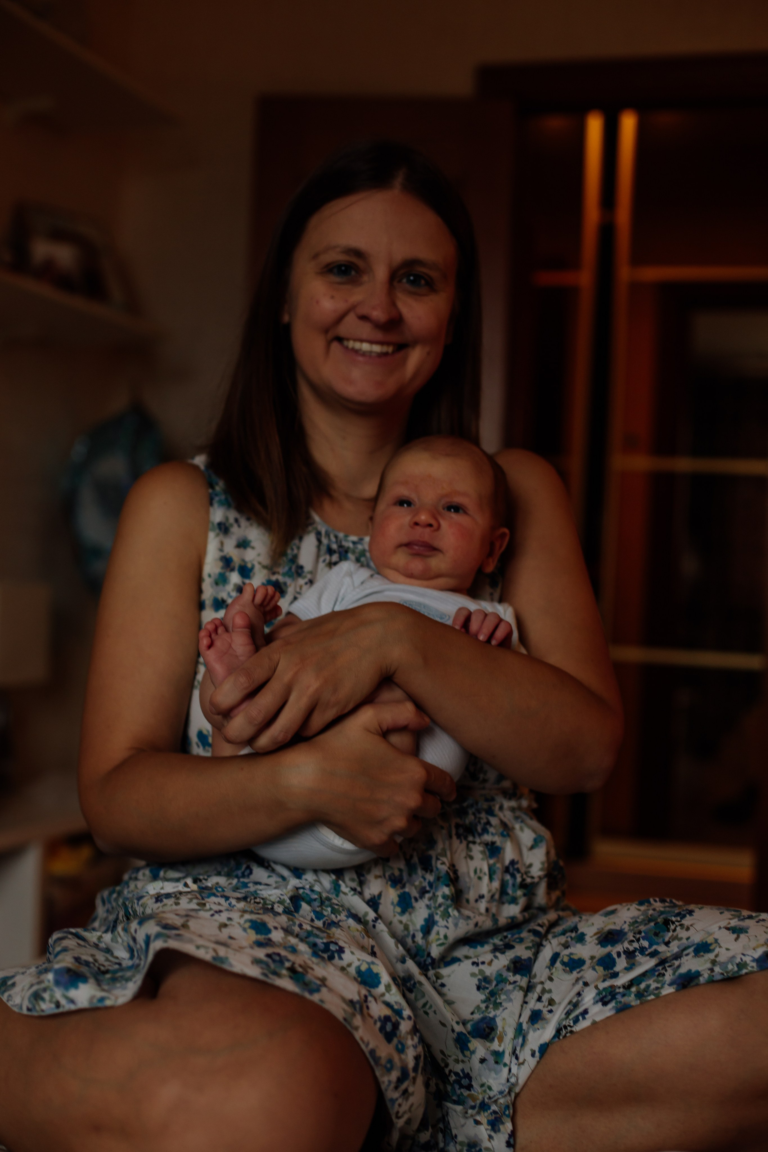 Екатерина Сергей Варя Андрюша. Фотограф в Санкт-Петербурге Дарья Заплитная