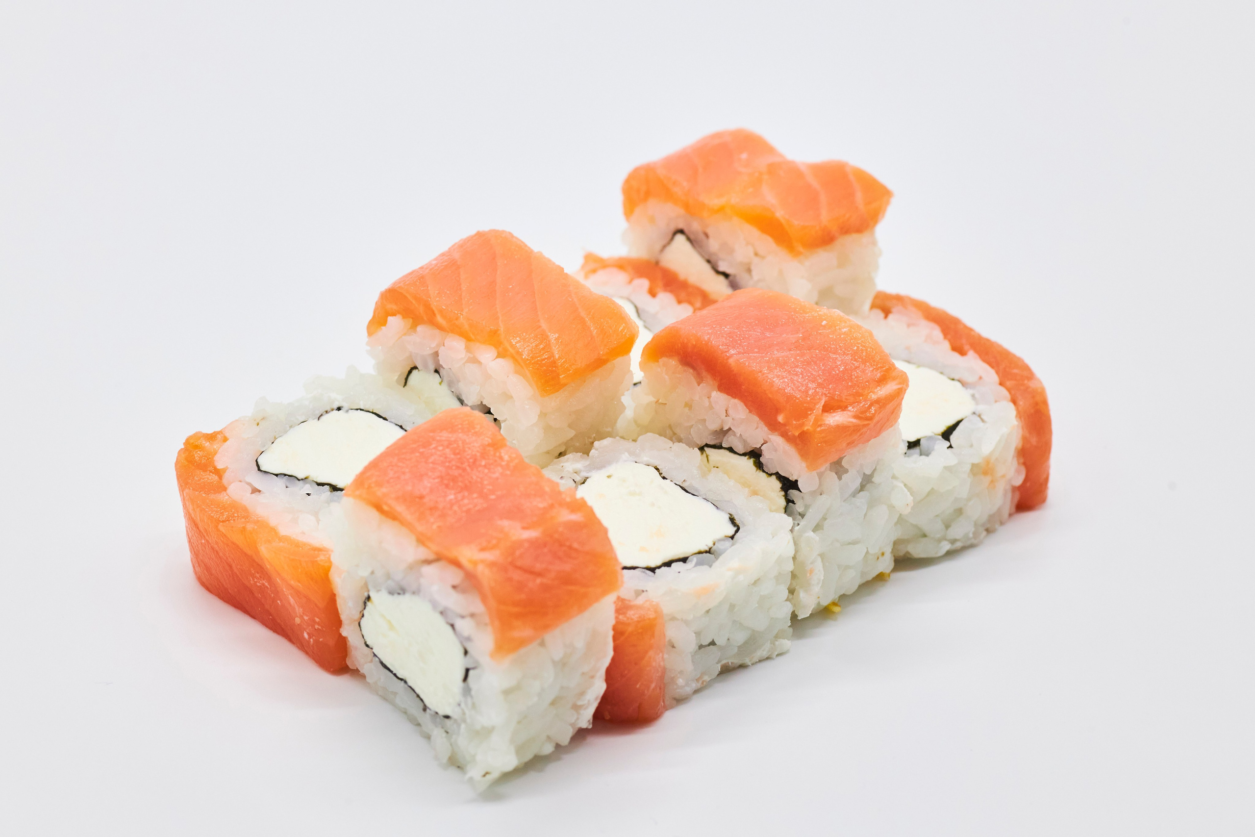 Меню компании Крокороллс. Фотохудожник Наталия Кирсанова