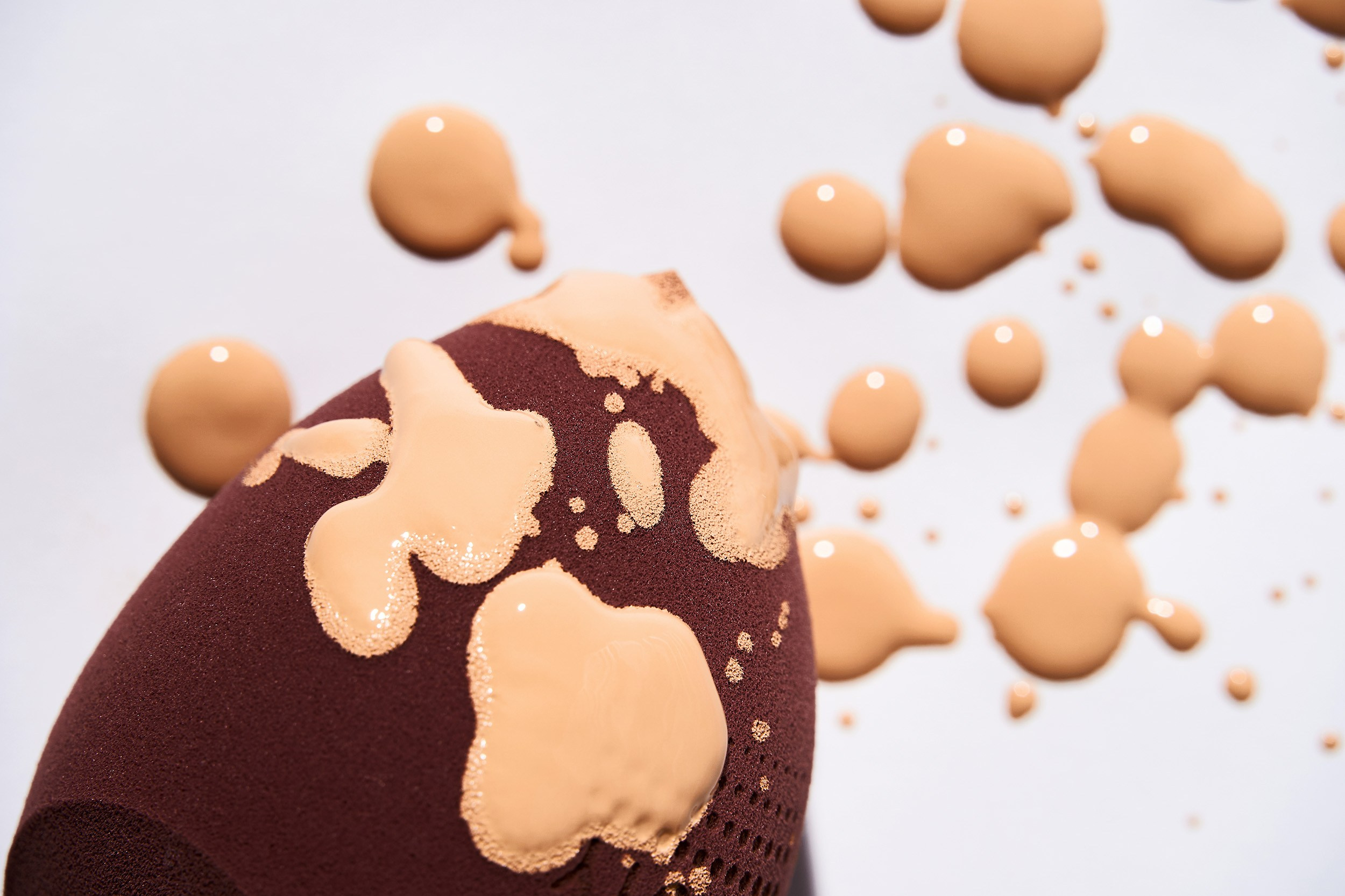 Альбом 01. Photographer Pavel Romashchenko