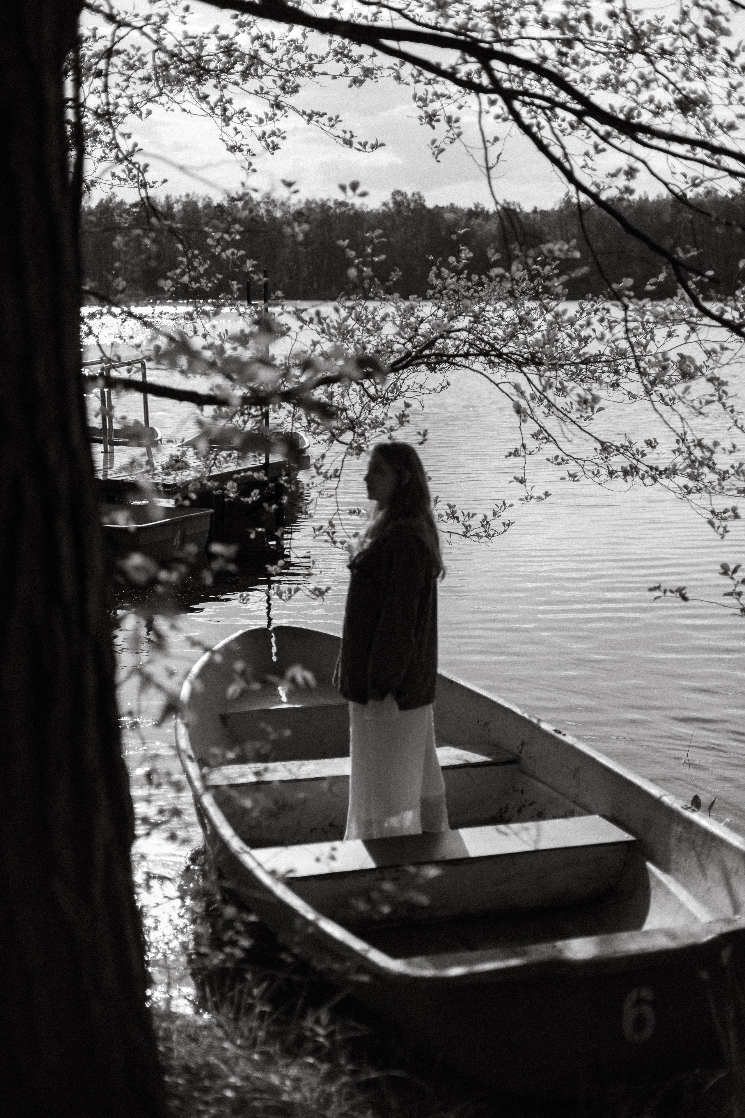 Анастасия. Портретный фотограф Даниела Питькова Москва|Ногинск