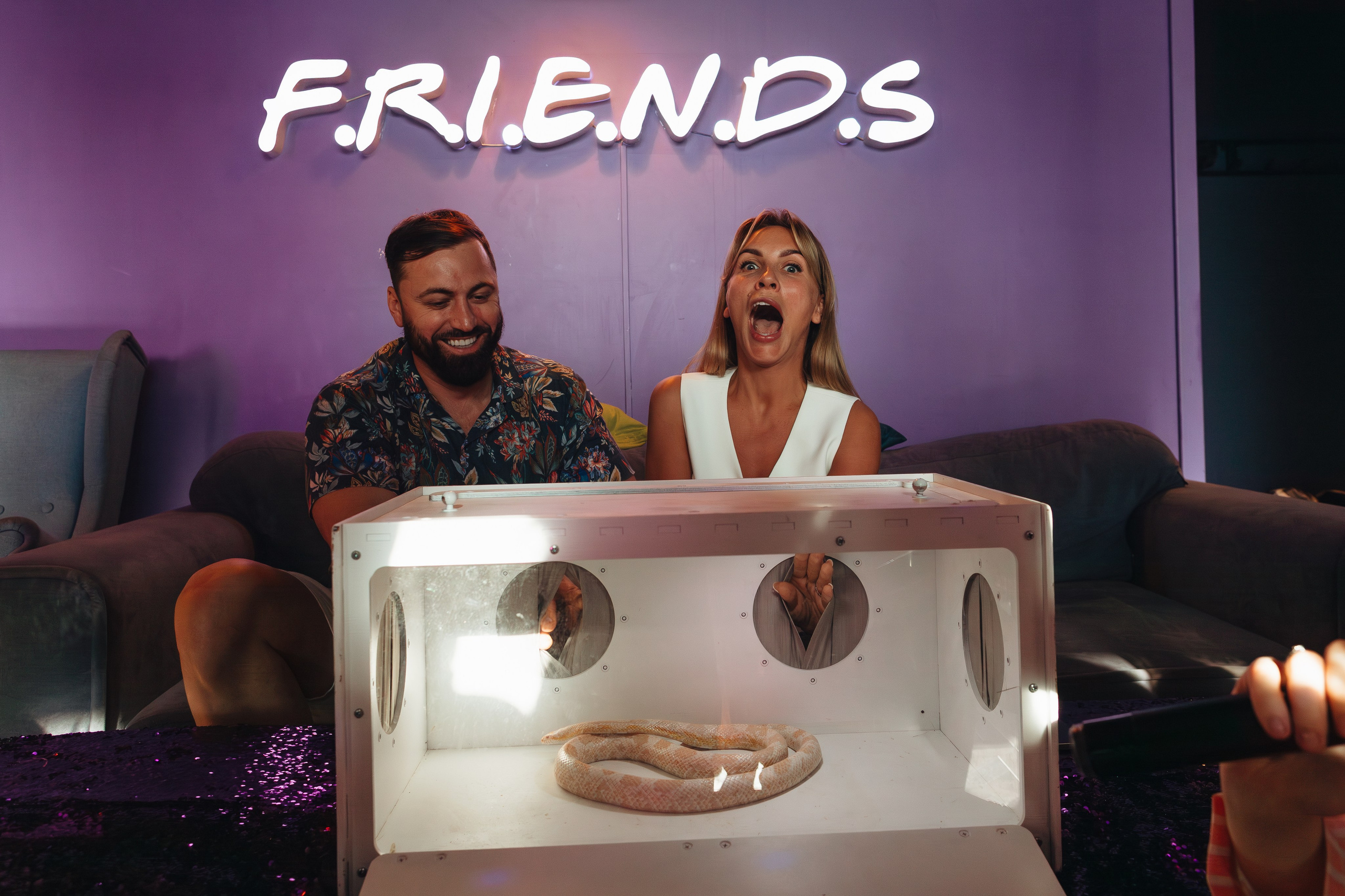 София, с днём рождения!. Портретный фотограф в Москве и МО Зимина Татьяна