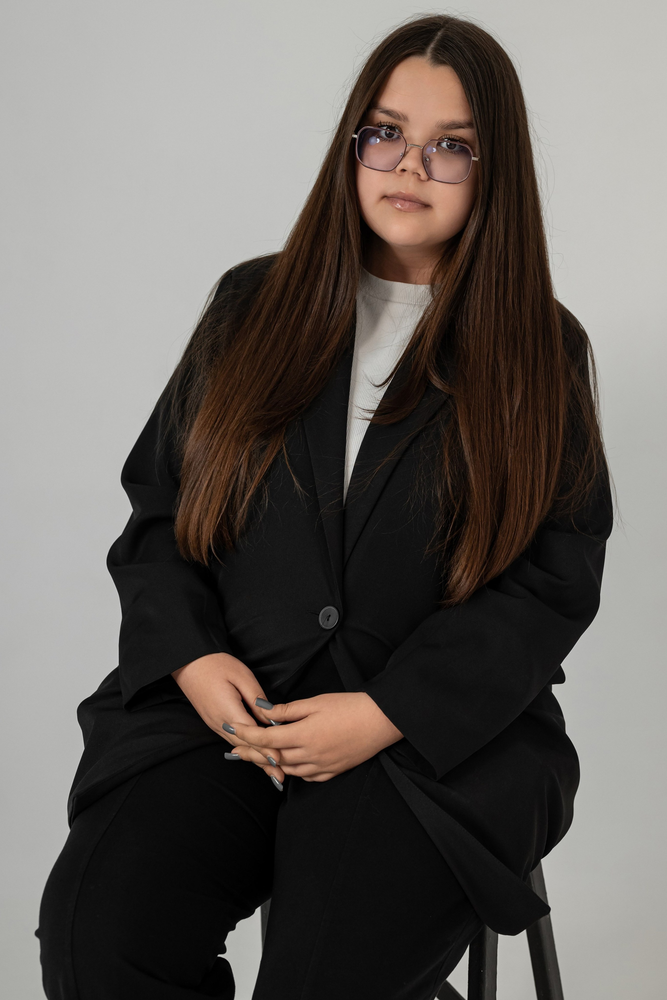 20 школа 9а класс. Фотограф в городе Салават