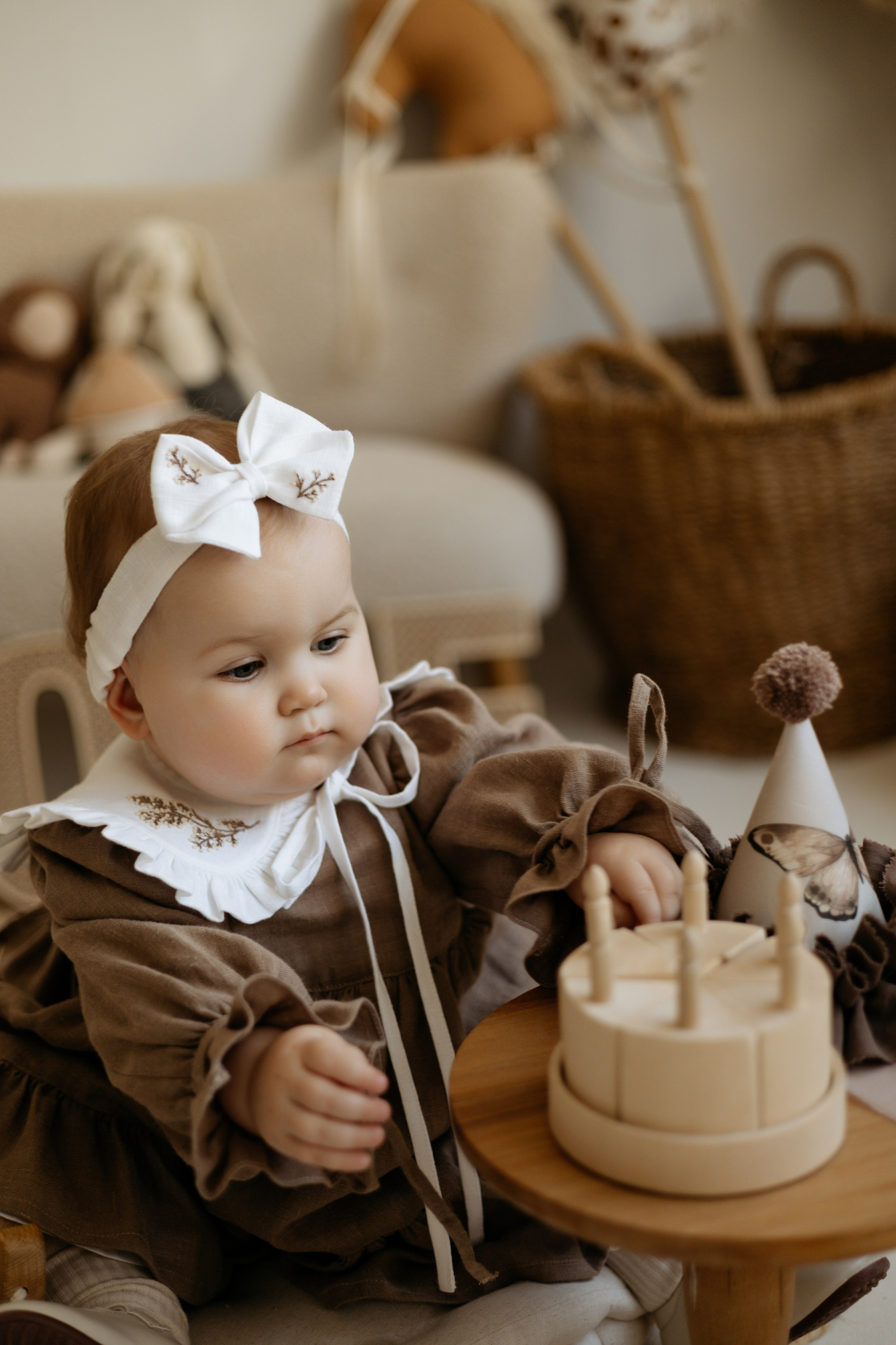 Руслан, Анастасия, Алиса. Самый теплый фотограф в Краснодаре Рябоконь Ксения