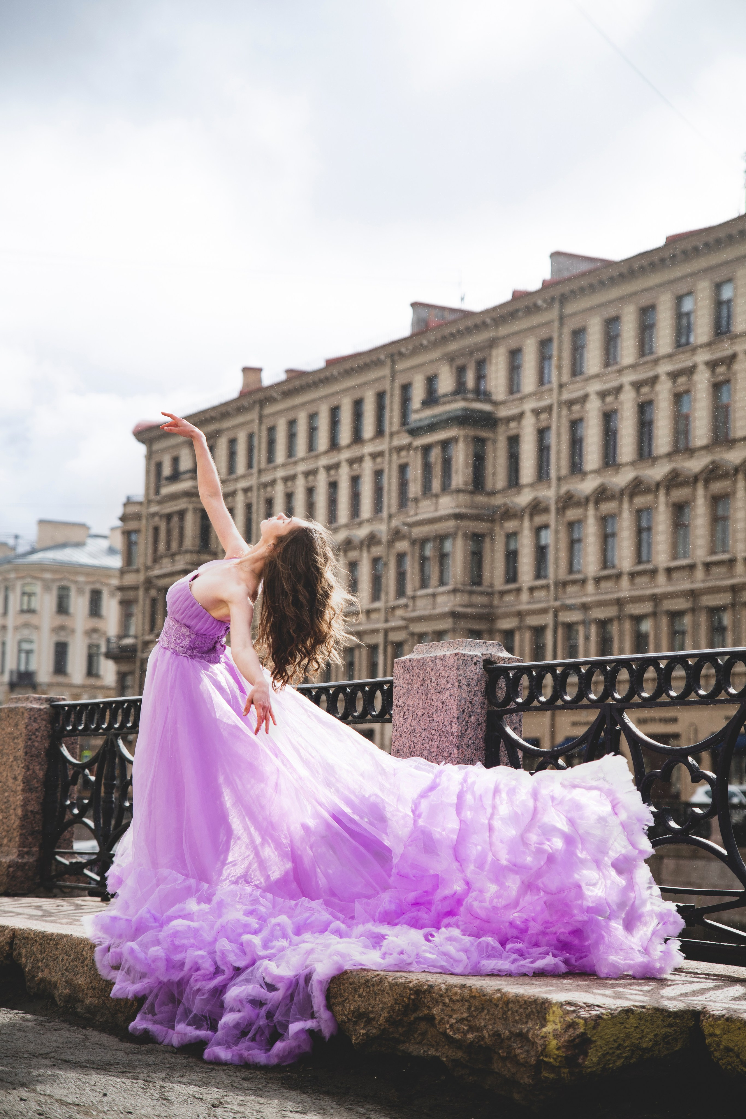 Художественная съёмка. Фотосессия СПб. Фотограф Санкт-Петербург и Москва Дарья Лиховецкая