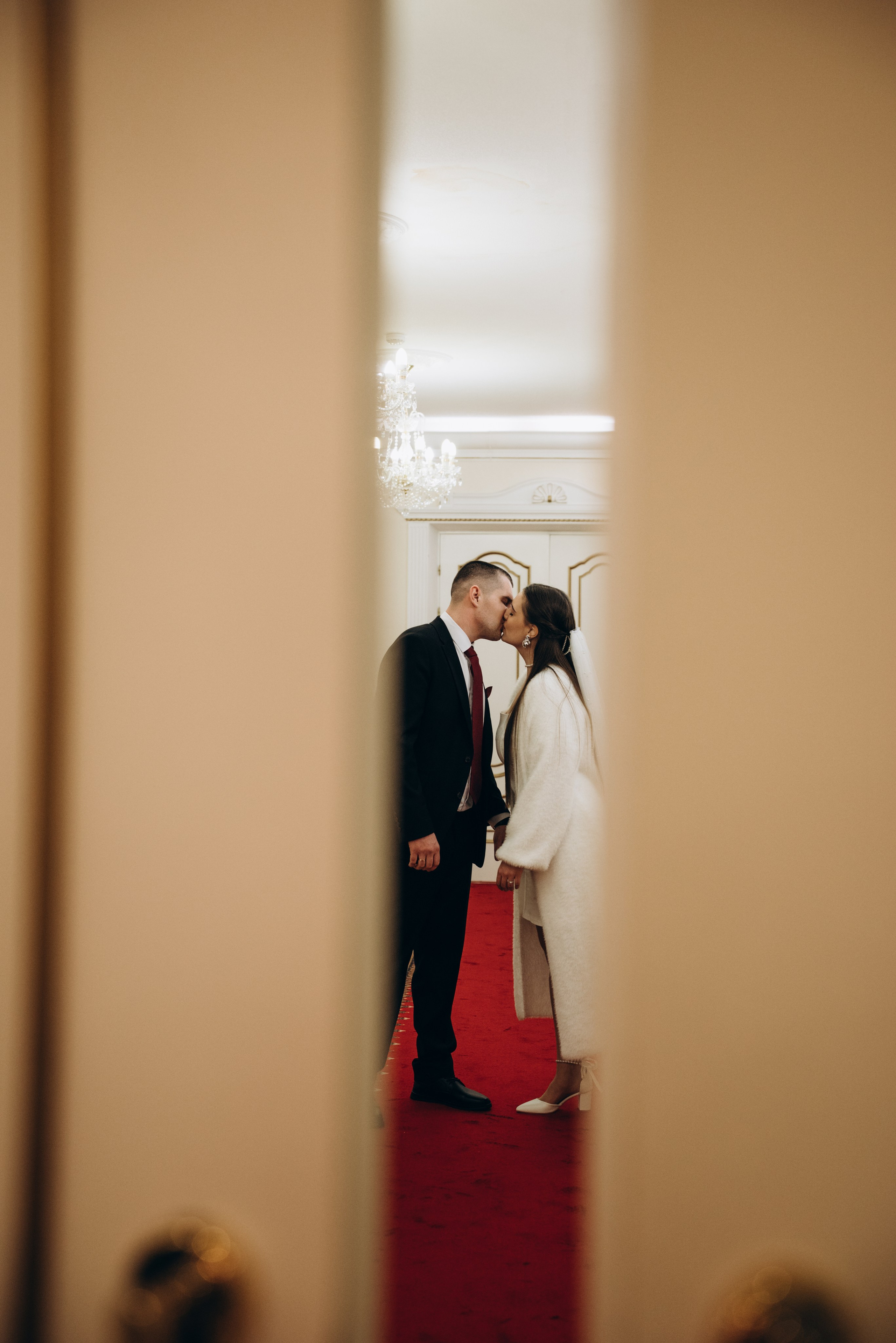 Свадебная фотосессия в Коломне. Индивидуальный, свадебный, и love-story фотограф в Москве